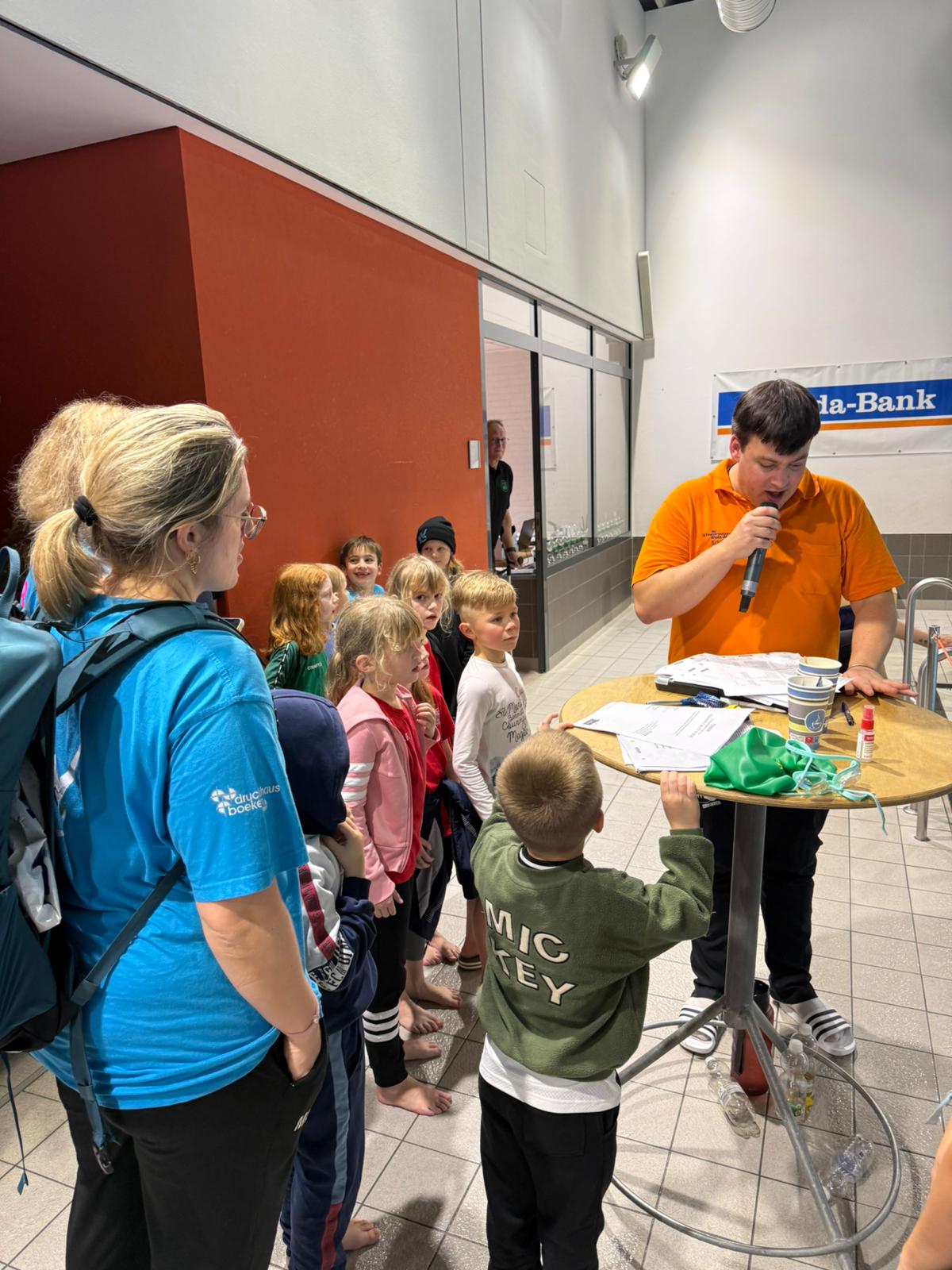 PHOTO-2025-12-08-09-29-21