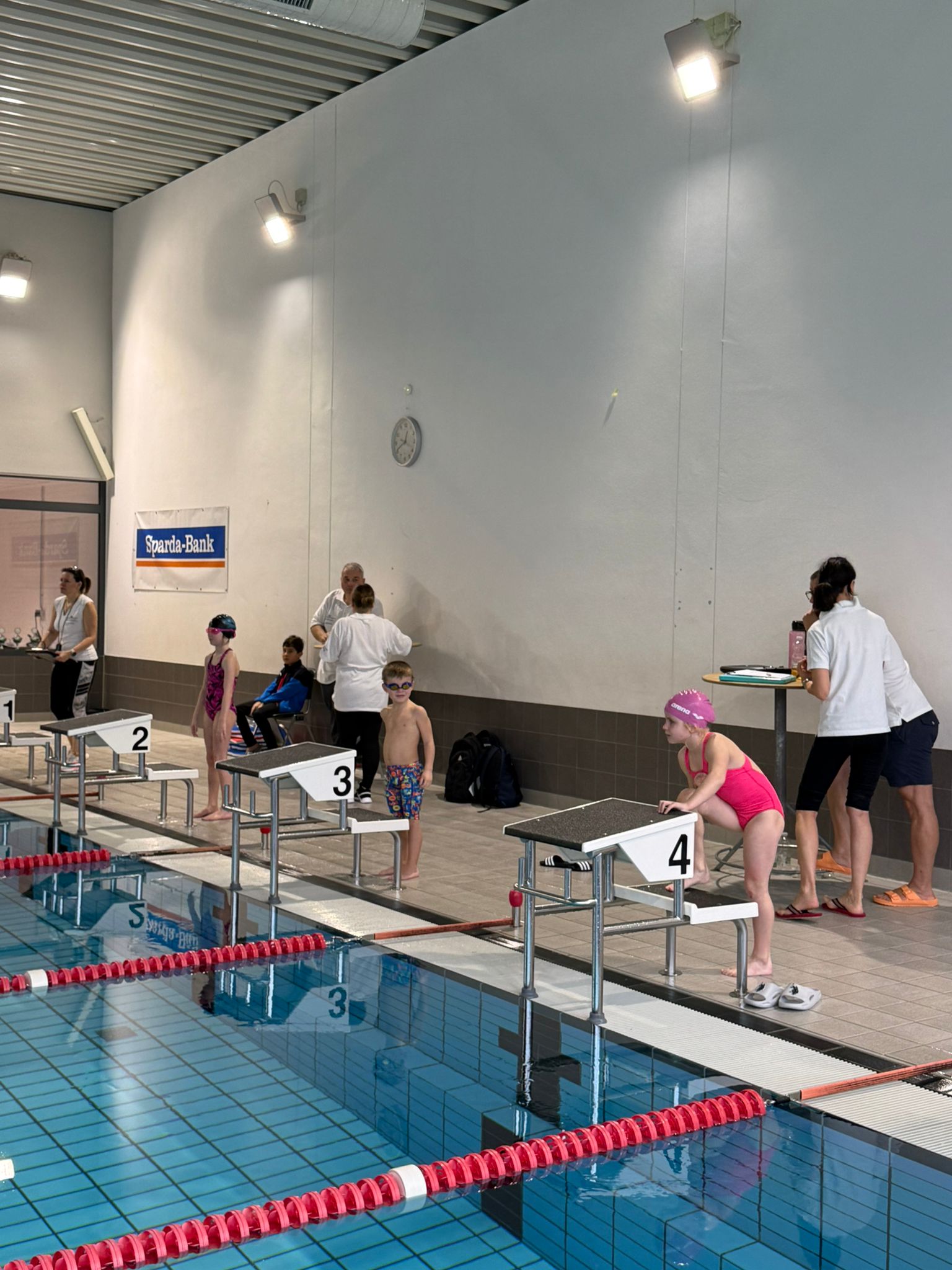 PHOTO-2025-12-08-09-29-51