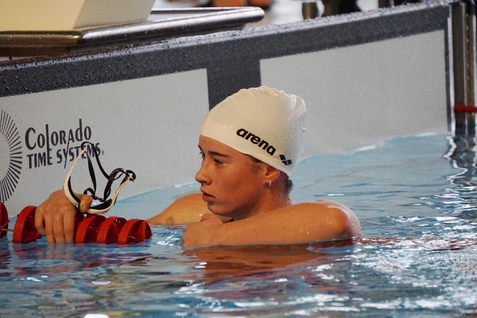 9. Int. NEW Langstreckenmeeting00759eaf-8e26-4dc1-b389-ca278cef4aae