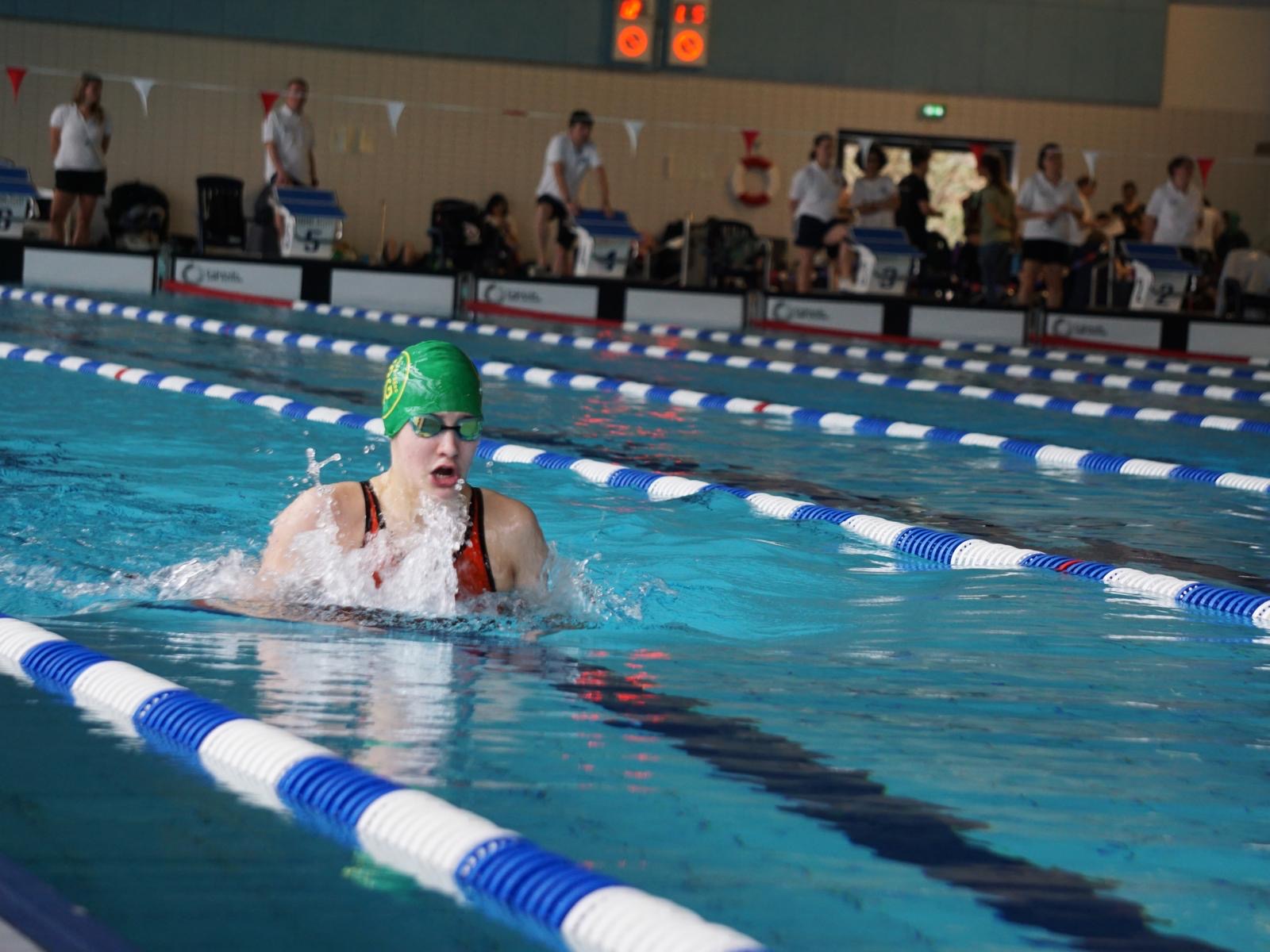 9. Int. NEW Langstreckenmeeting008acabb-4ec5-4f29-93e3-701466bbadd7