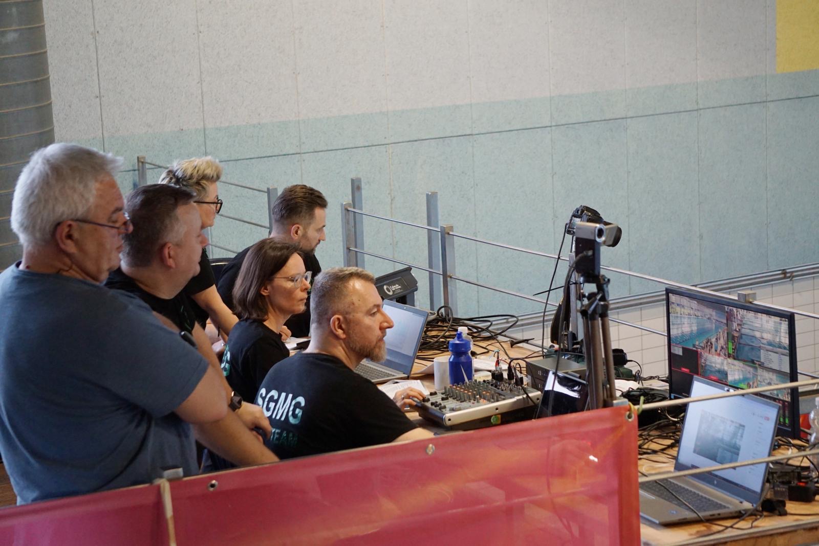 9. Int. NEW Langstreckenmeeting060c72dc-4cb1-485c-a888-948c66ca2602