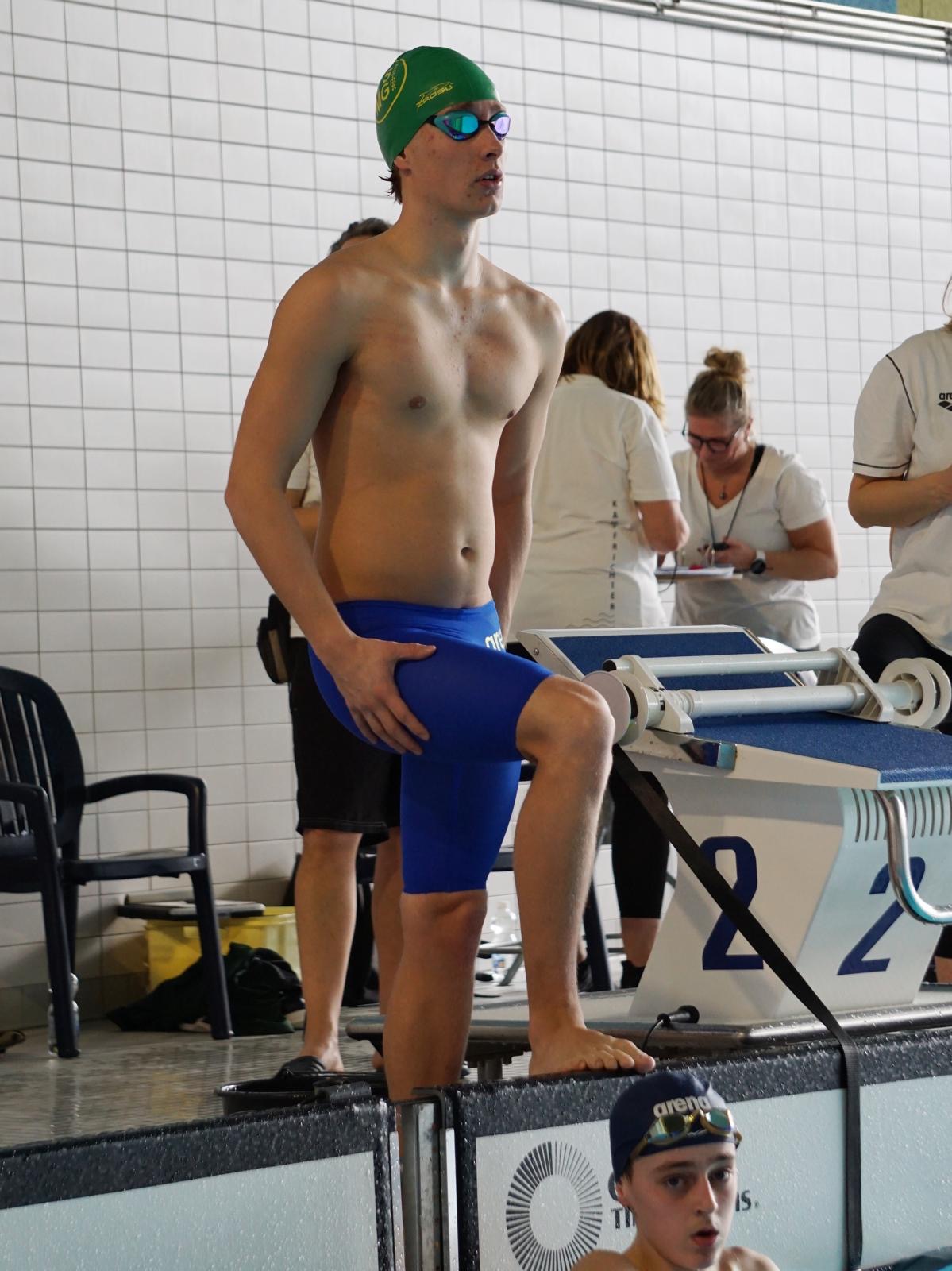 9. Int. NEW Langstreckenmeeting077f4f1a-20a0-482c-b3af-42bdb44bcb81