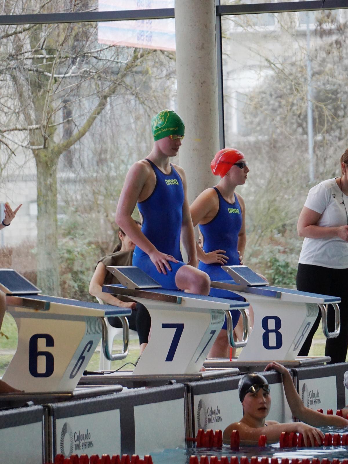 9. Int. NEW Langstreckenmeeting08997ed0-d808-485c-a418-377518e31d49