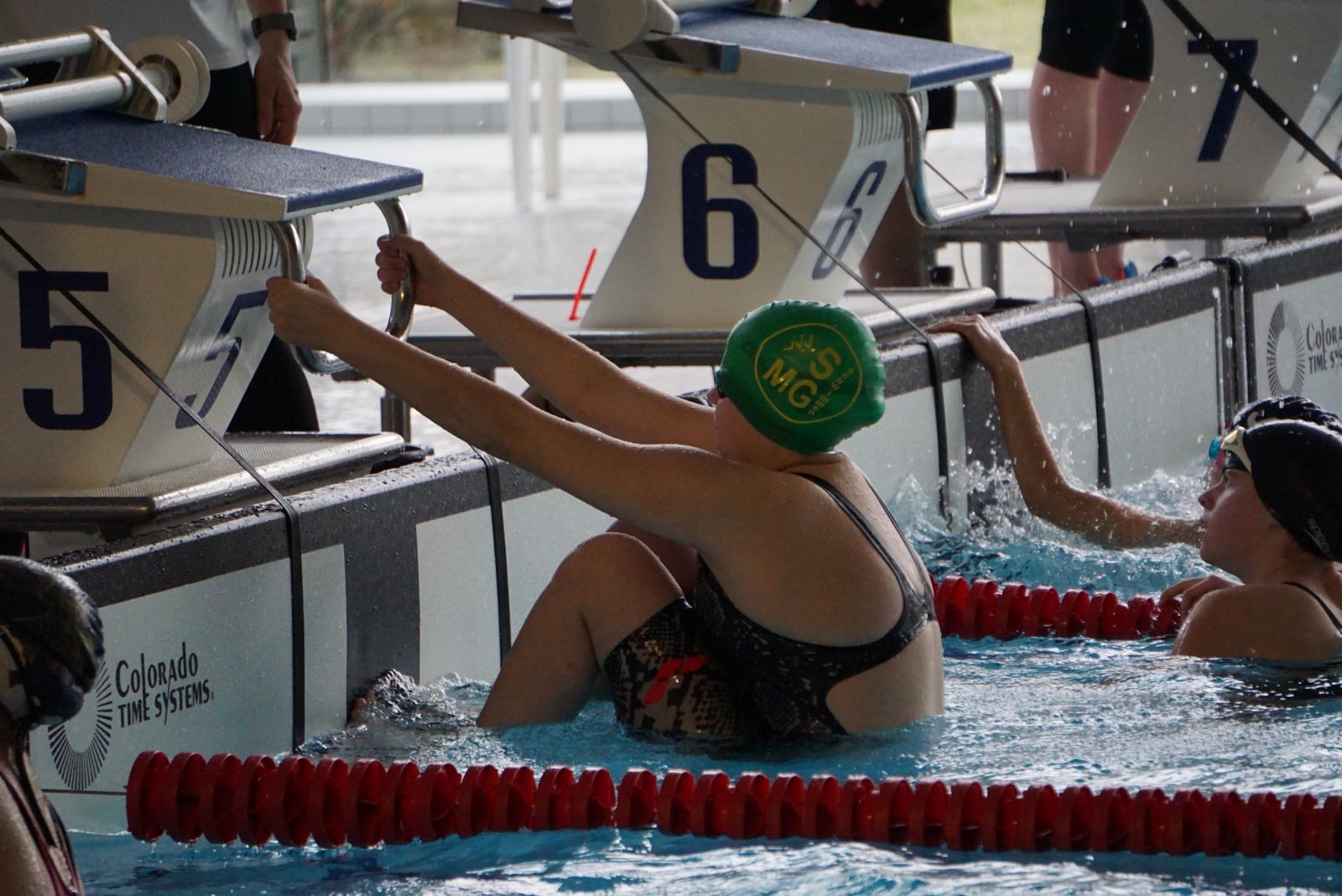 9. Int. NEW Langstreckenmeeting0a8bcb69-801d-4d33-8fff-33390d855b95