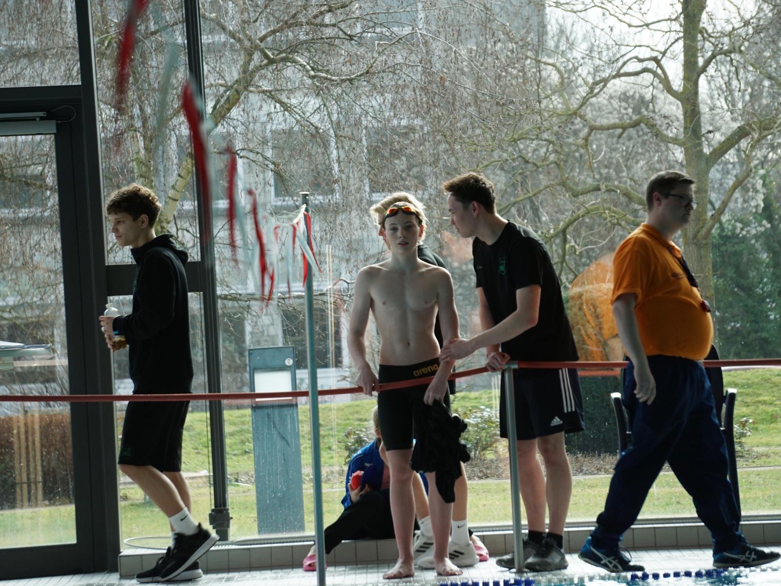 9. Int. NEW Langstreckenmeeting0b1fbf38-313f-4133-a152-b63ca8c76065