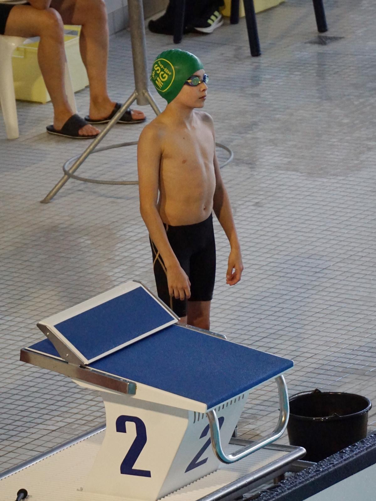 9. Int. NEW Langstreckenmeeting0e6ff815-7b1a-4065-9063-d727e4987cd0