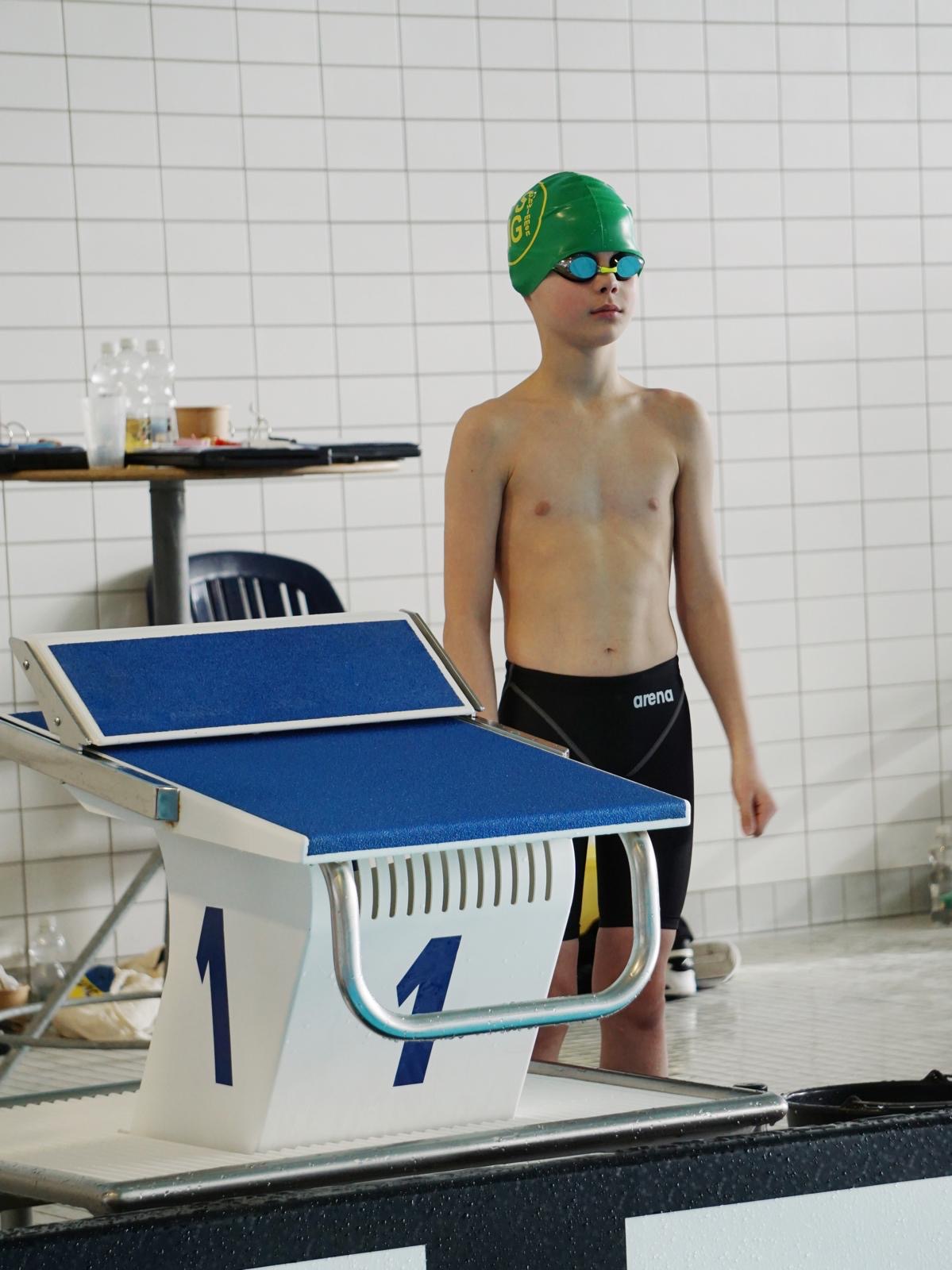 9. Int. NEW Langstreckenmeeting106e72c4-9a0c-4023-bce7-27a0e0023294