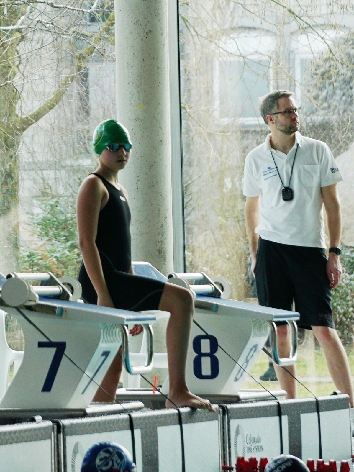 9. Int. NEW Langstreckenmeeting1cf8e6f5-d583-4dd5-afa8-2c04c452ae2c