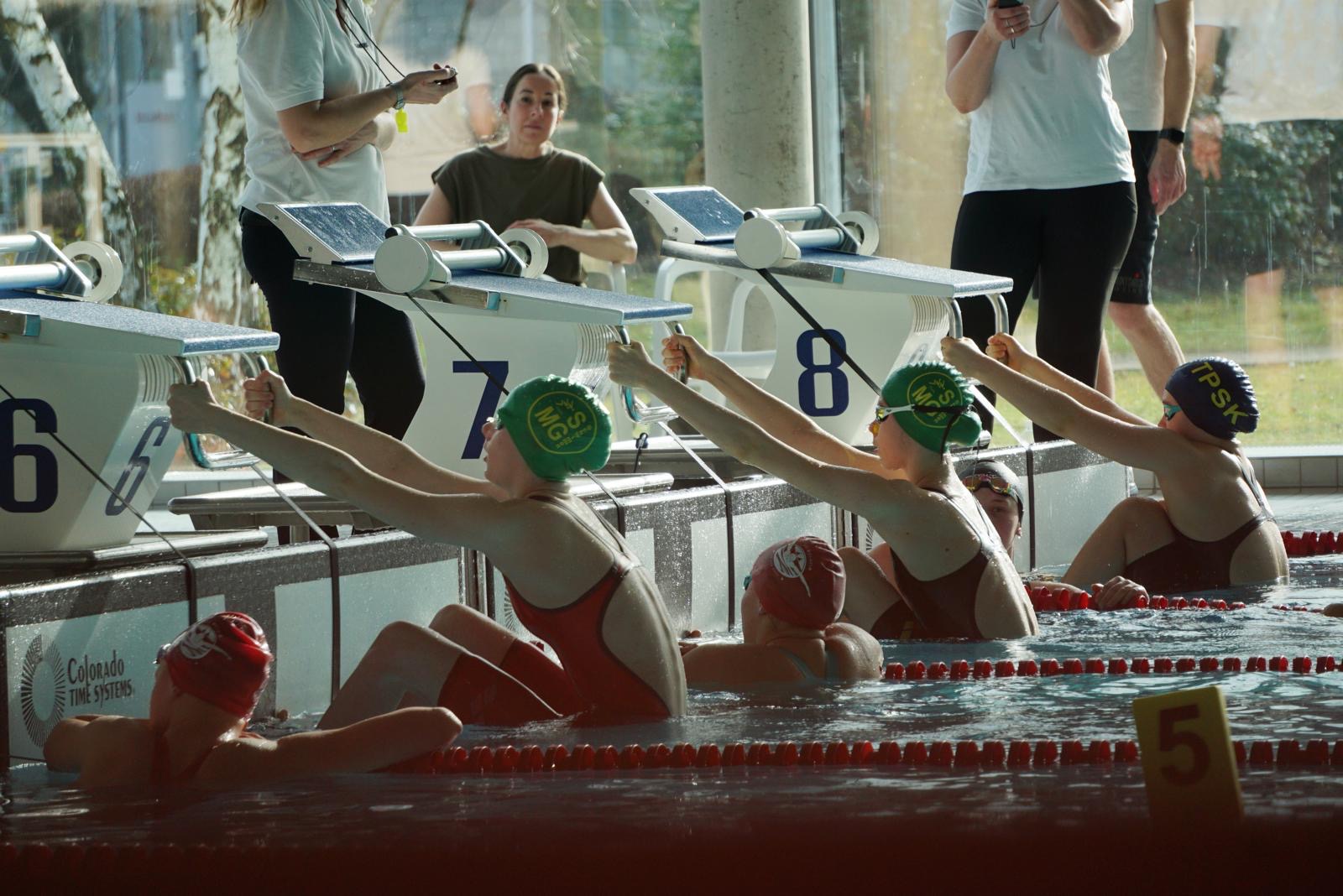 9. Int. NEW Langstreckenmeeting24d53480-7311-465f-8105-b2cc510f15f1