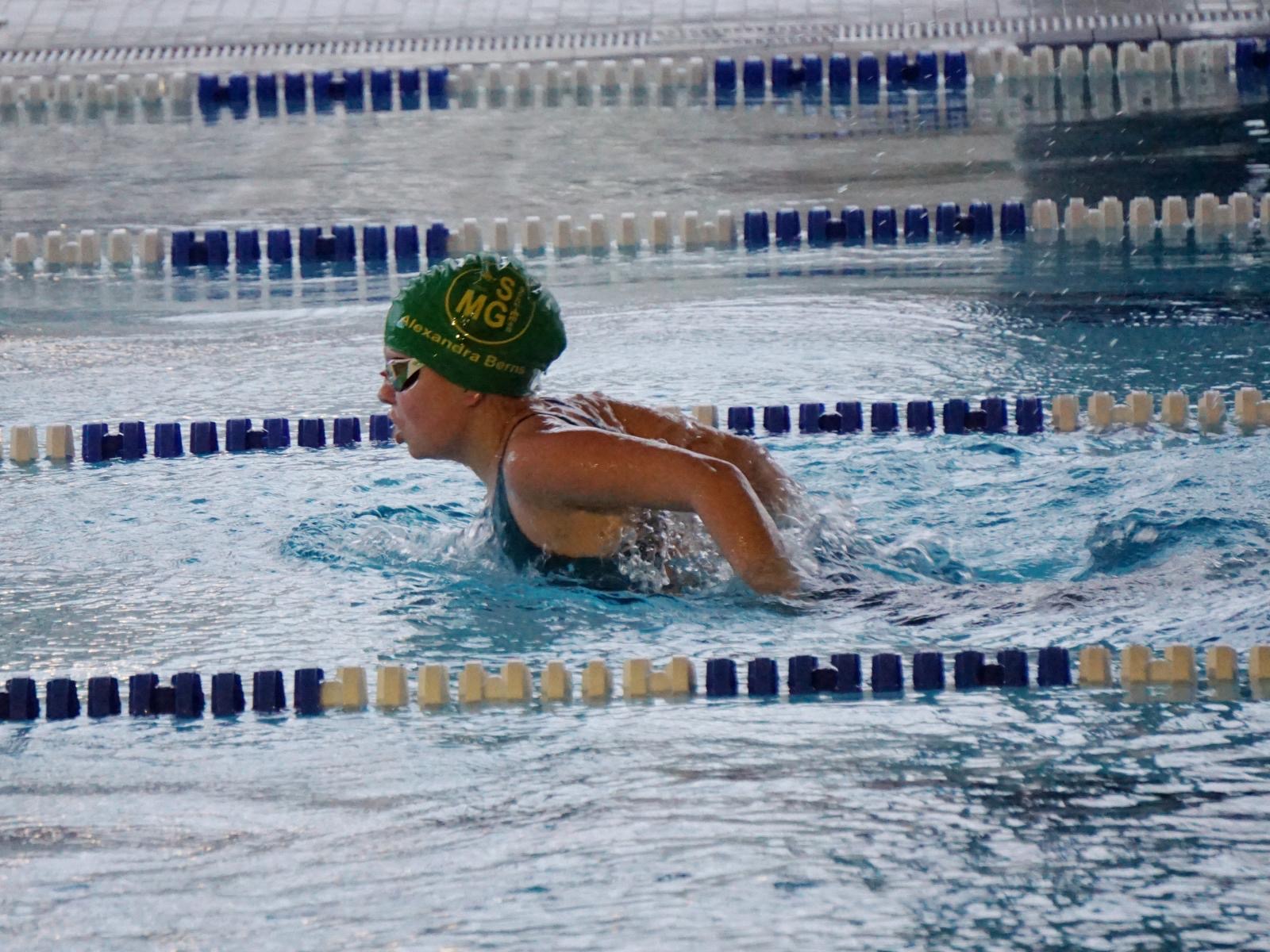 9. Int. NEW Langstreckenmeeting2dc1c68e-0351-4b5c-b8fc-b21aa1f6d453