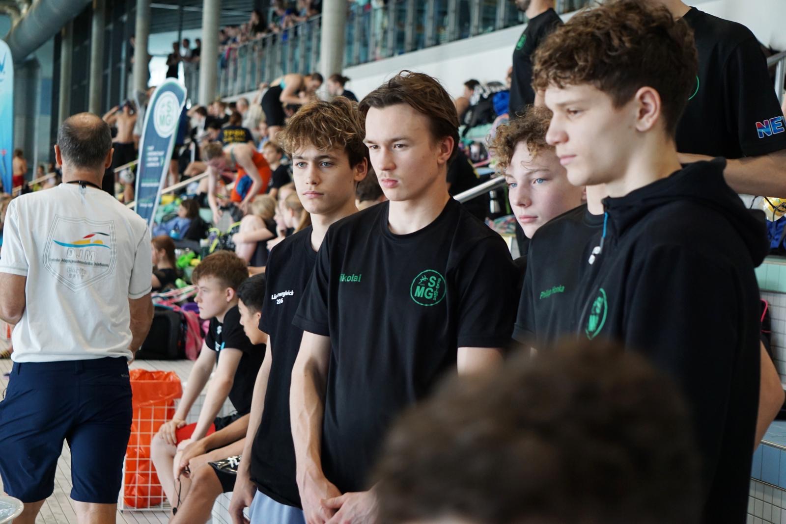 9. Int. NEW Langstreckenmeeting36ffd5ef-b8f4-4f71-ad8e-356f14a6f673