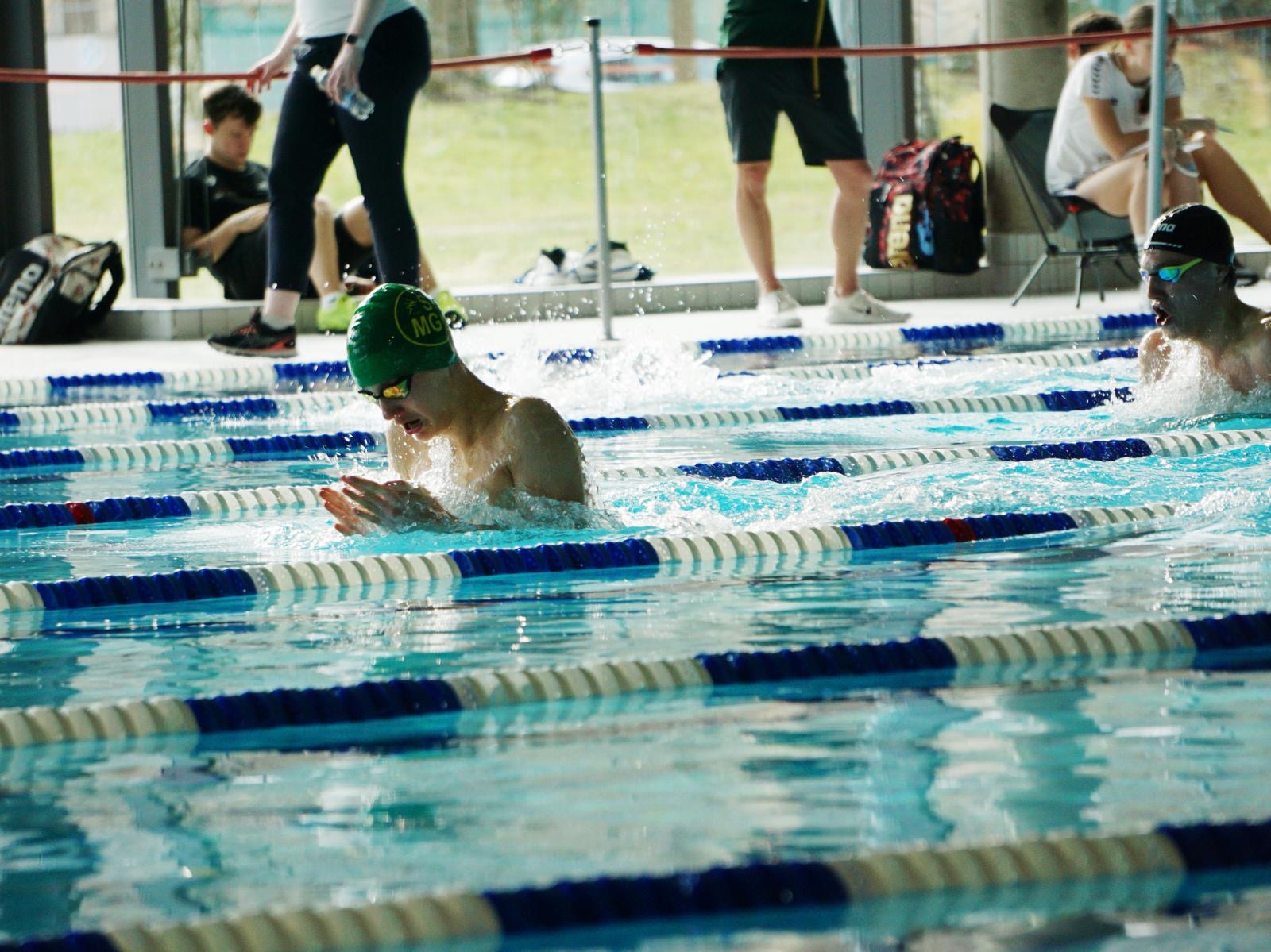 9. Int. NEW Langstreckenmeeting37d3dc34-f939-4b9b-9f3b-91847d159590