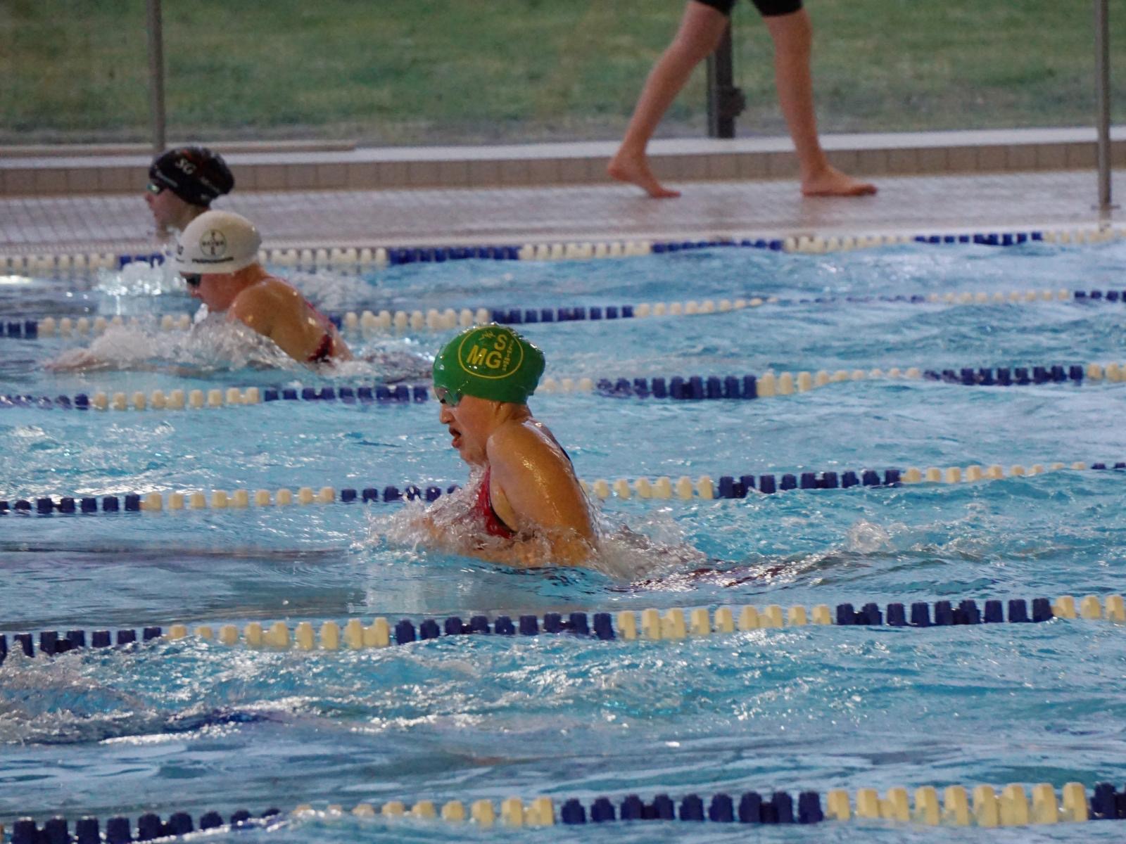 9. Int. NEW Langstreckenmeeting38eea60c-86db-471e-afa1-c5b291a29343