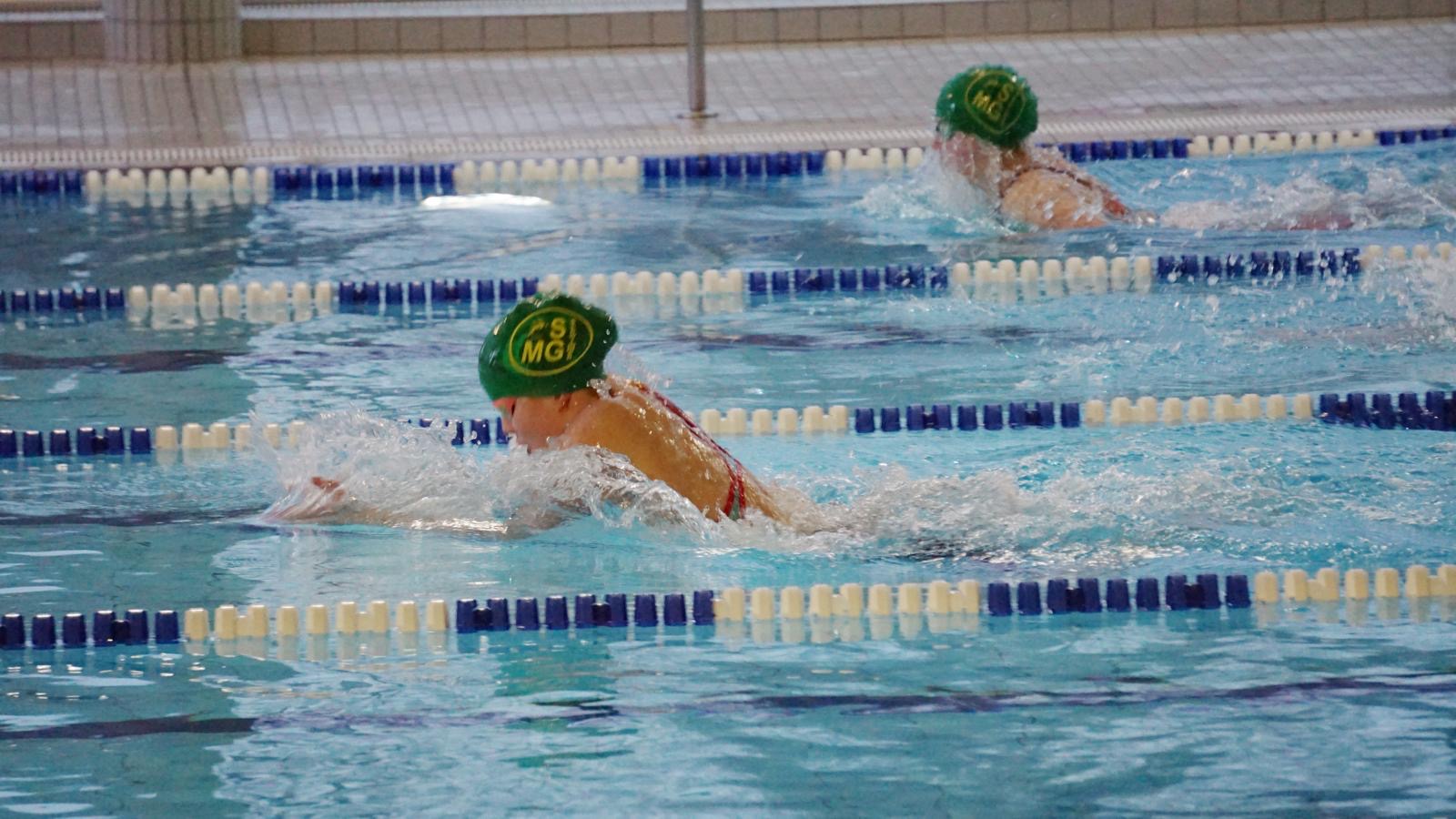 9. Int. NEW Langstreckenmeeting41f8294c-39b5-4241-8524-a98983266f6c