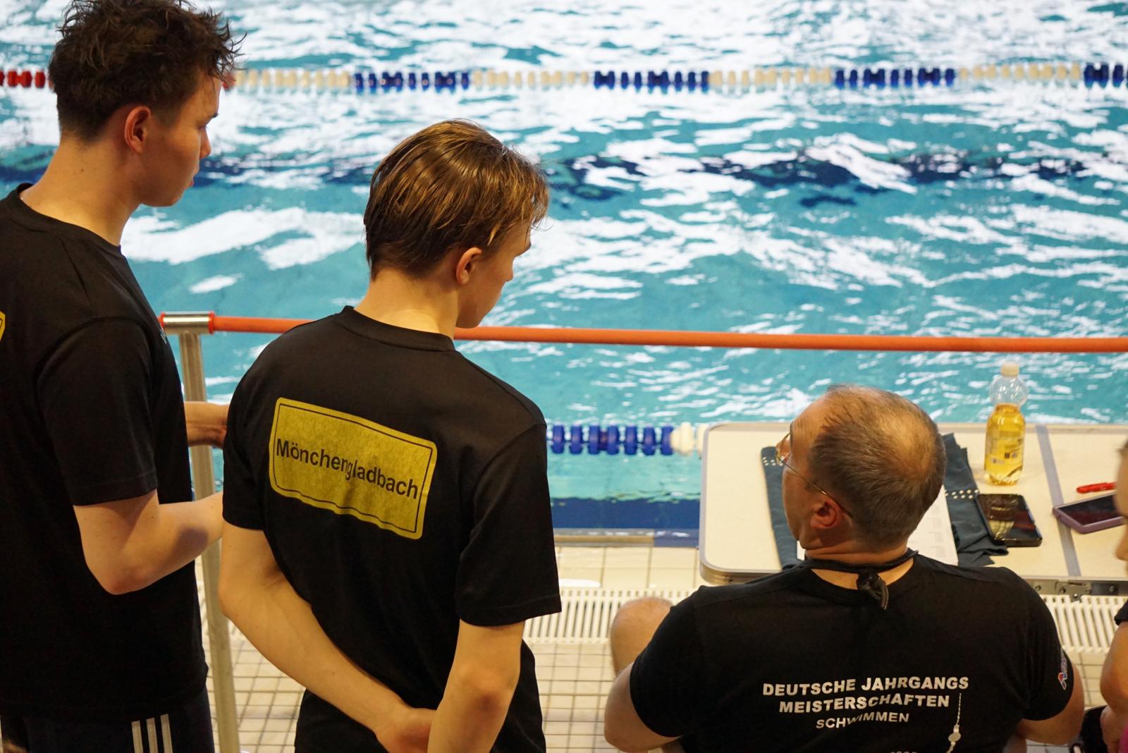 9. Int. NEW Langstreckenmeeting46d11a4a-8944-48c4-b7d8-8c745ac18688