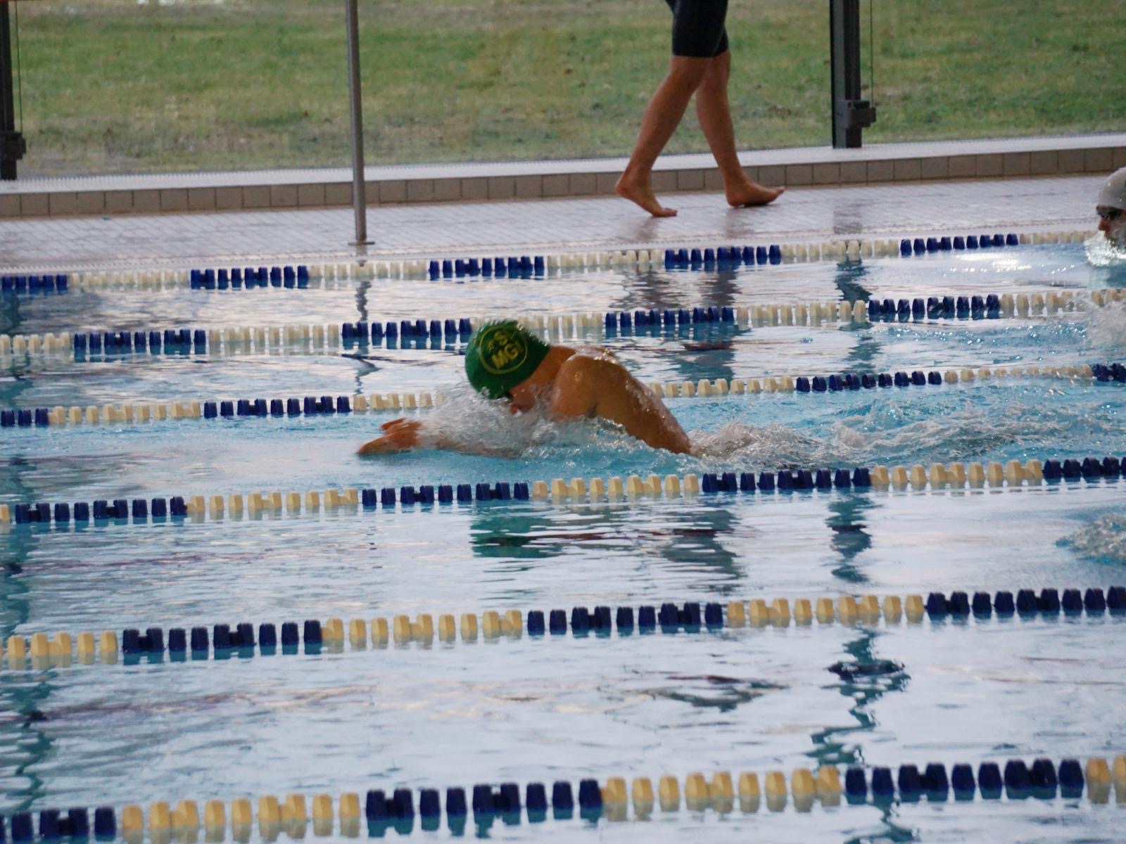 9. Int. NEW Langstreckenmeeting4b9ddf9b-ce46-4985-8d46-2c10500cf456