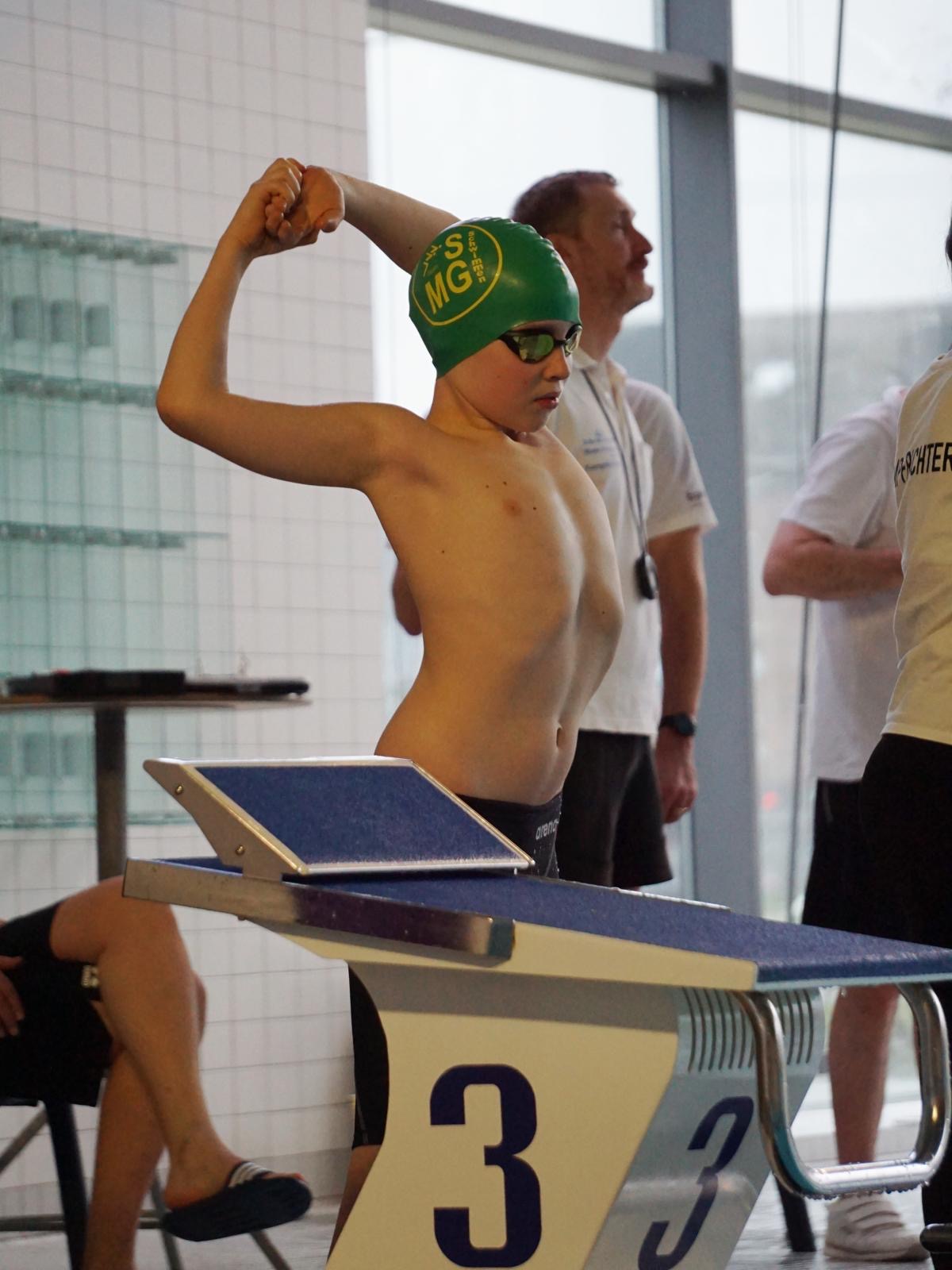 9. Int. NEW Langstreckenmeeting50966817-2e7f-4c6b-b9f4-027a84e0a818