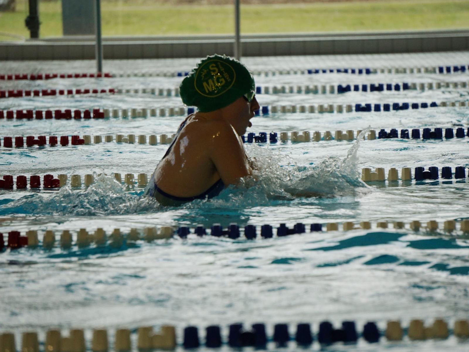 9. Int. NEW Langstreckenmeeting5296a0ba-1560-4207-9f80-6493125b7e98