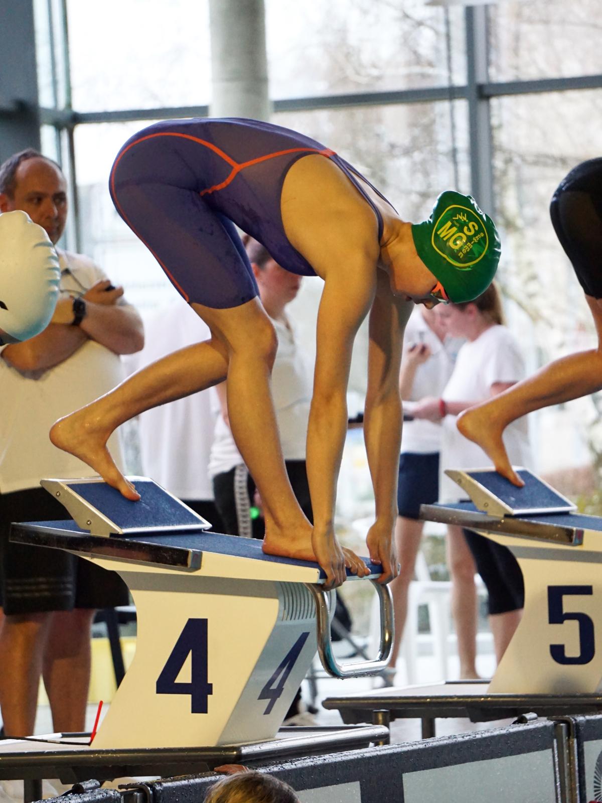 9. Int. NEW Langstreckenmeeting57600b6d-5524-4ec4-a3f1-2987bbba696c