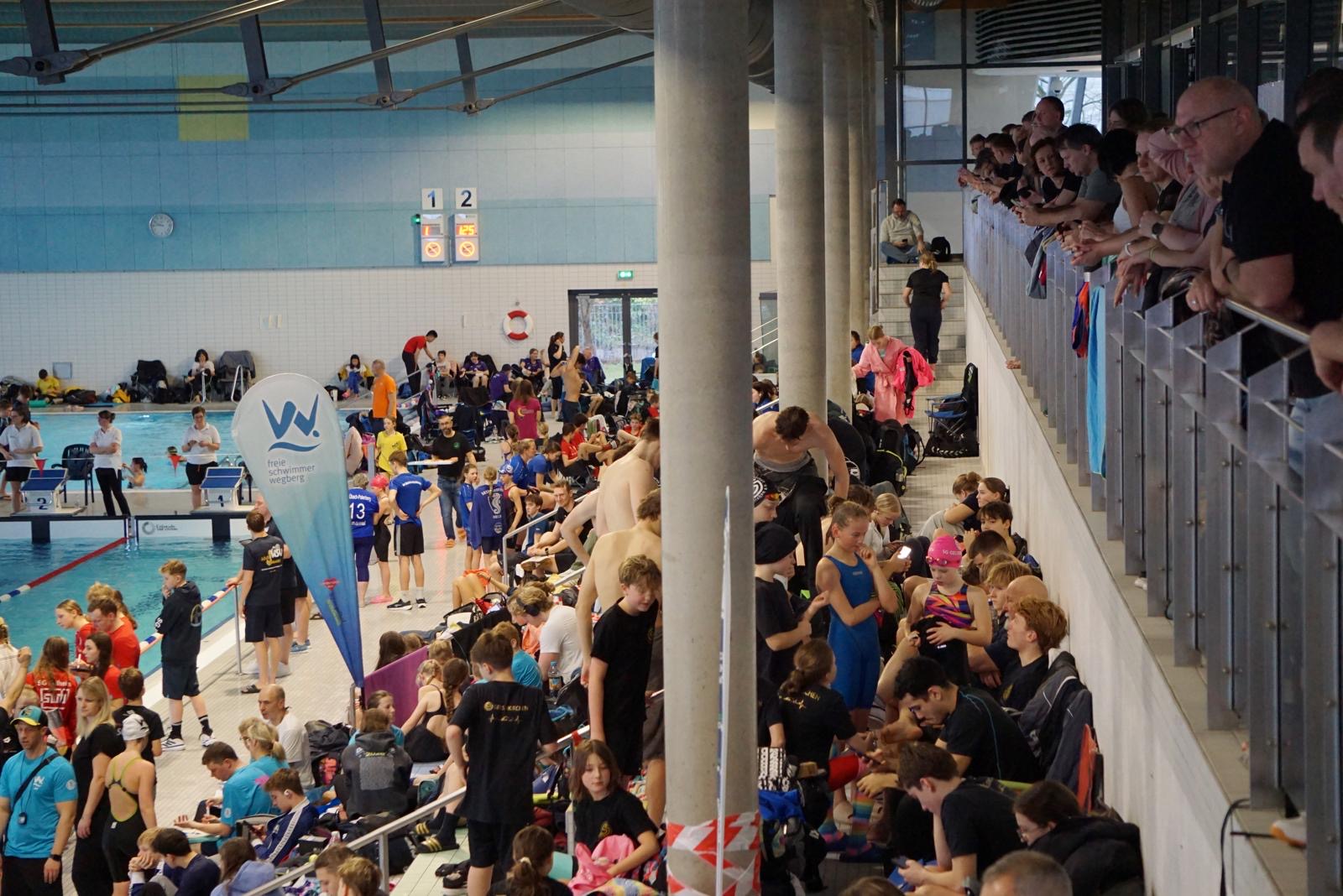 9. Int. NEW Langstreckenmeeting601db65b-fddf-442c-b3a5-1f21710be75b