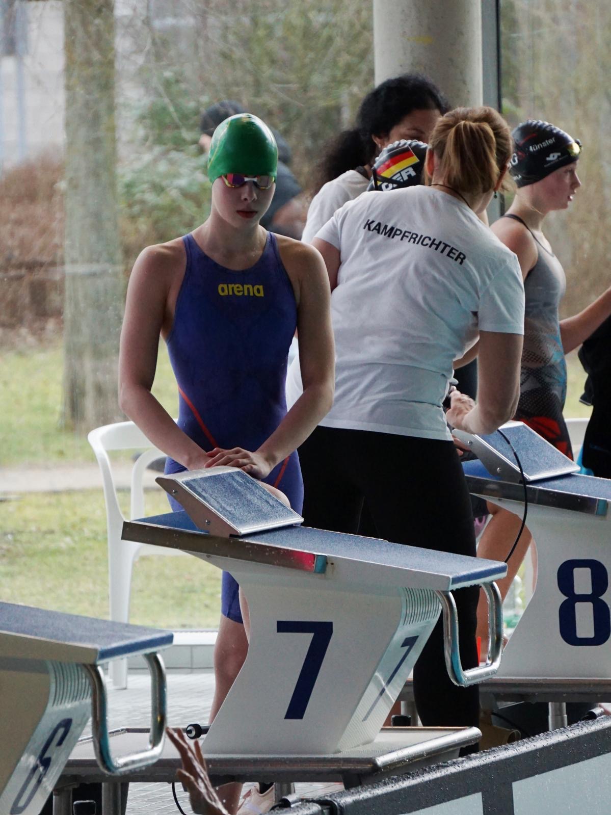 9. Int. NEW Langstreckenmeeting65892bdc-c017-4afc-9ea9-e3457aa2e0b4