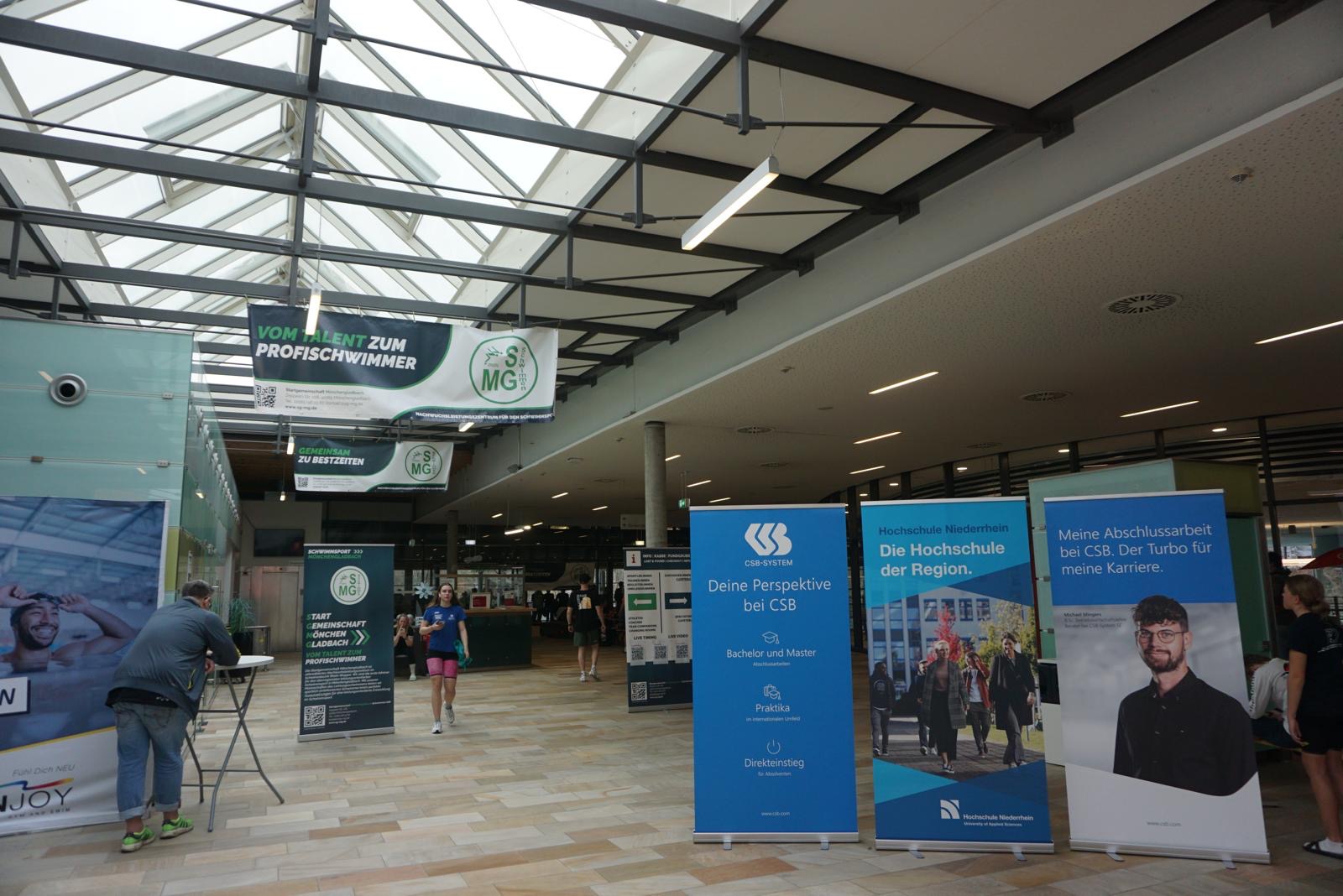 9. Int. NEW Langstreckenmeeting658f6588-d50d-4e28-bd32-94ab0a02b187