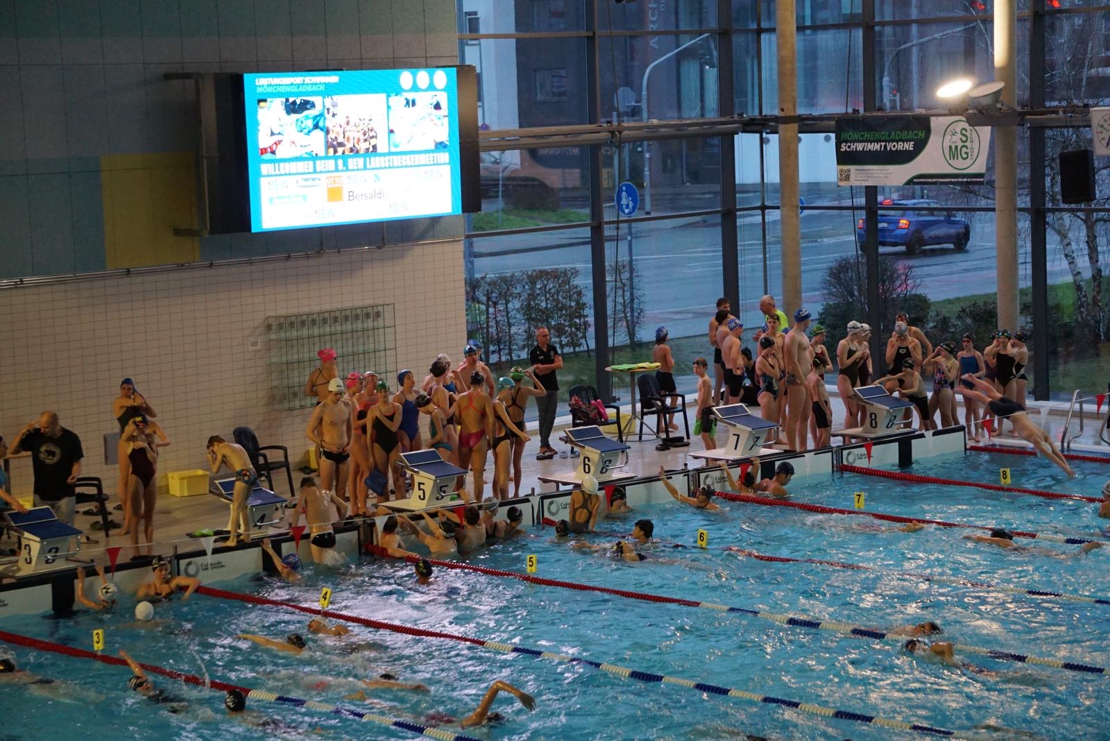 9. Int. NEW Langstreckenmeeting665bd074-aa34-4416-83d3-1ee73c523b7a