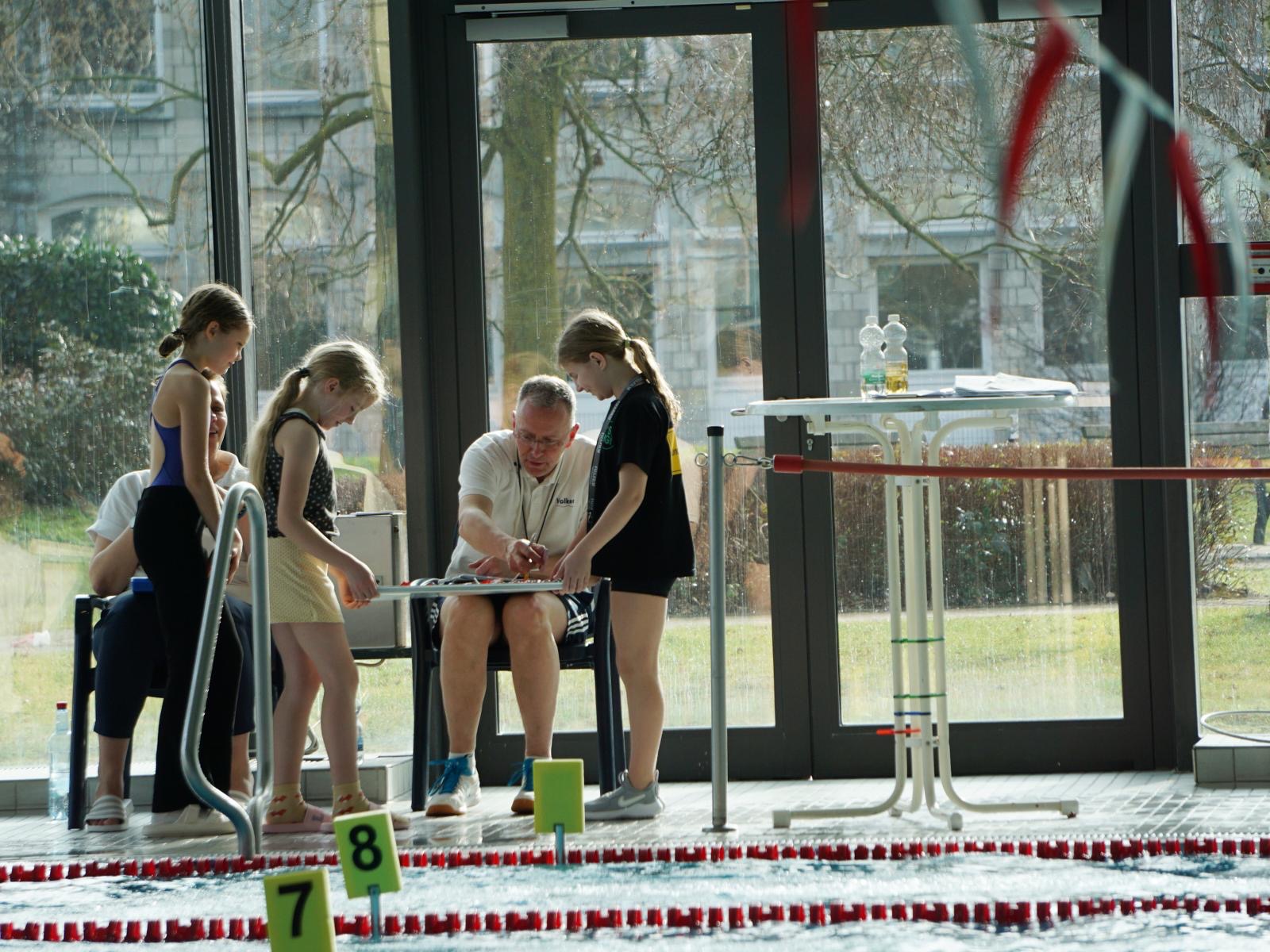 9. Int. NEW Langstreckenmeeting6b1961a9-6c1d-43cc-b648-d4434d7708f0