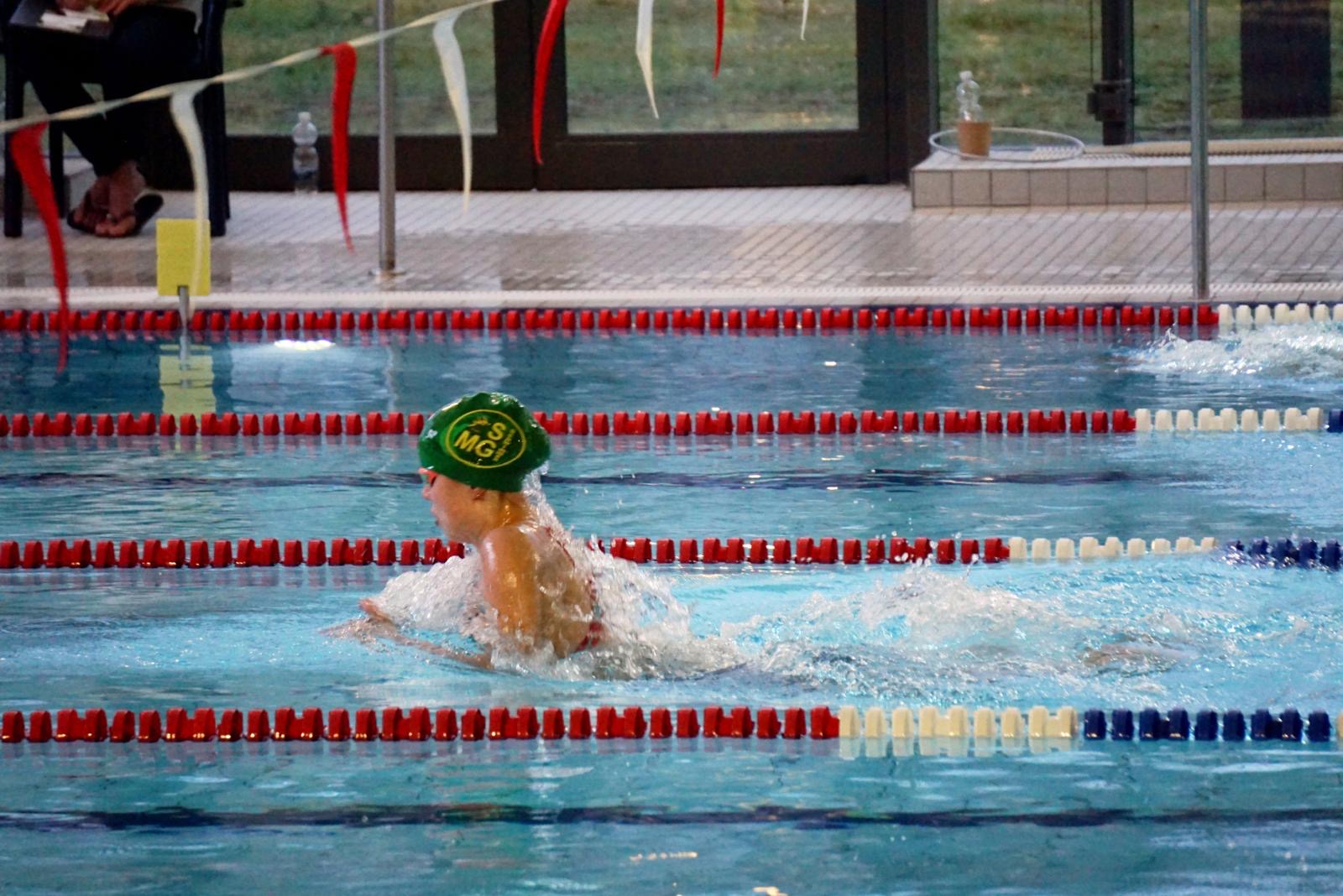 9. Int. NEW Langstreckenmeeting793b9acb-2bc4-46ad-a5dd-5e42d300a518