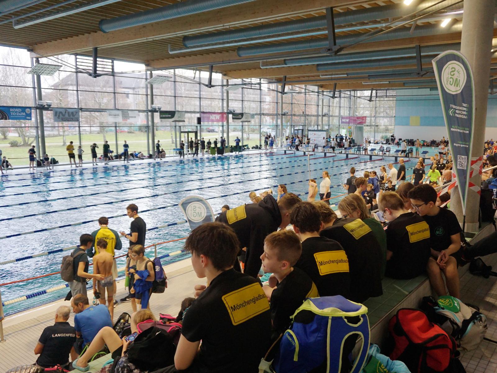 9. Int. NEW Langstreckenmeeting829388c4-b78d-41e6-92be-5c783cda76a4