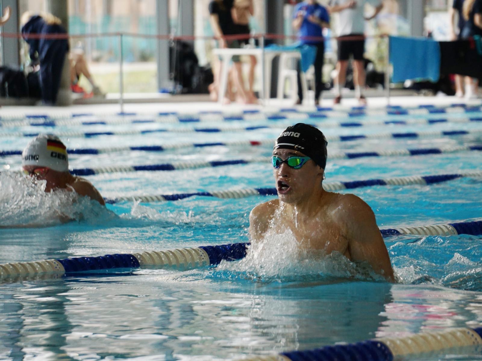 9. Int. NEW Langstreckenmeeting8664eea8-4eec-4390-8220-5a11b16f0dba