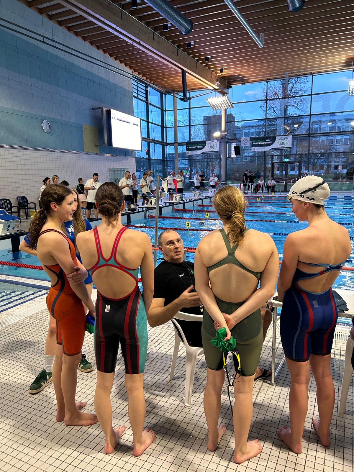 9. Int. NEW Langstreckenmeeting92b18a71-fa08-4a97-a26a-f19c32c3155e