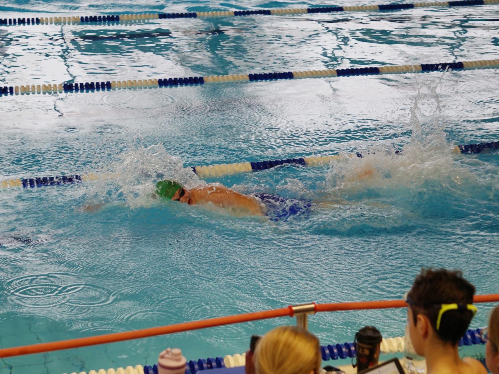 9. Int. NEW Langstreckenmeeting9dac6f92-9e7c-4136-8ad1-be30b5e27ad8