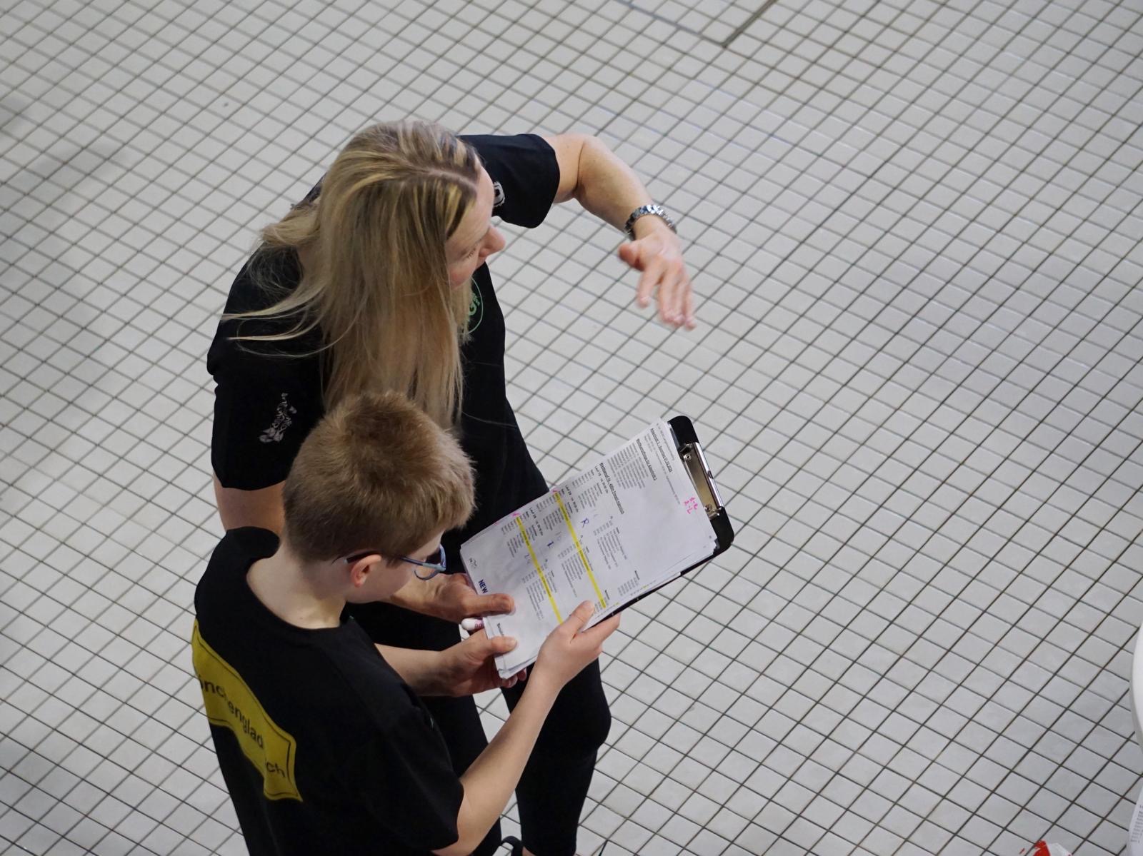 9. Int. NEW Langstreckenmeeting9e03fce5-24f6-47be-88a2-4313543e88af