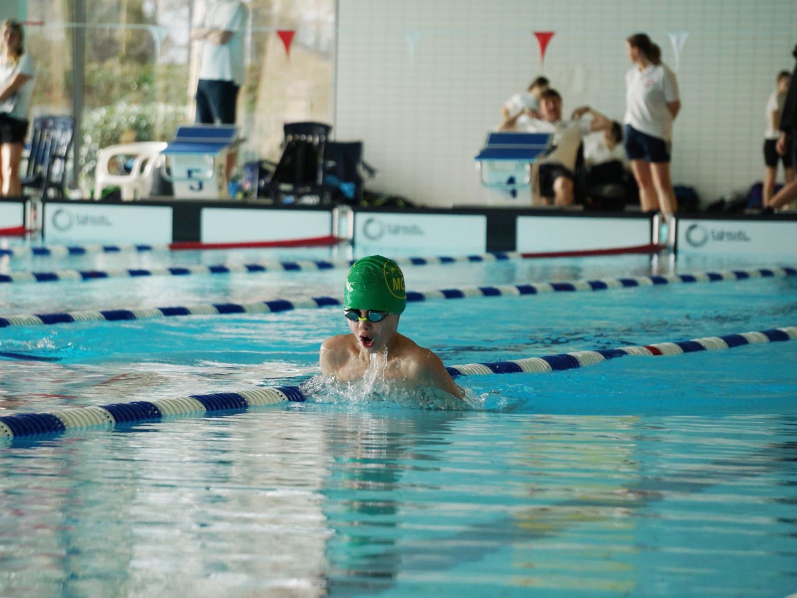 9. Int. NEW Langstreckenmeetinga9324b47-2ff5-494e-917a-db699a6fecb2