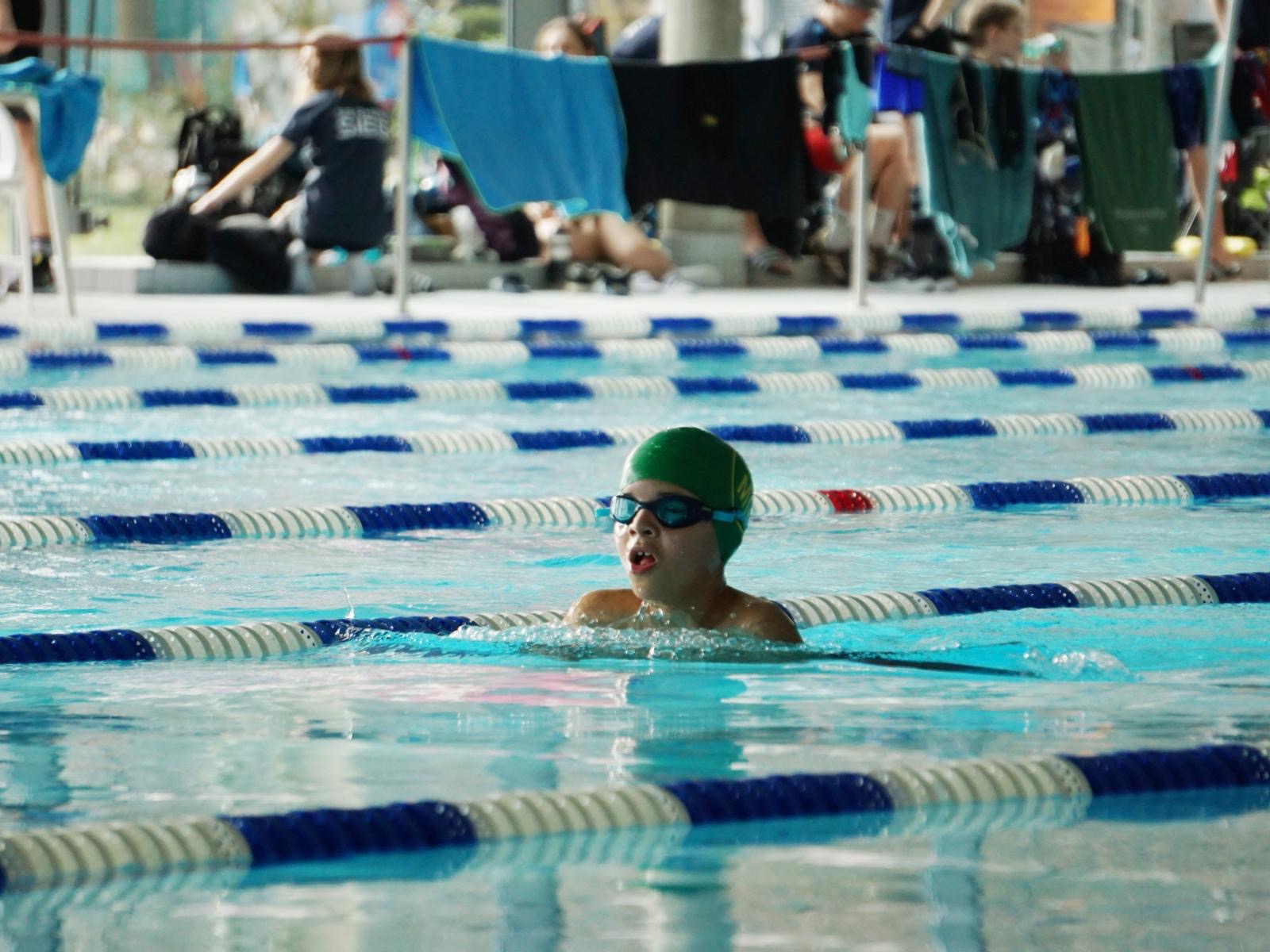 9. Int. NEW Langstreckenmeetingaccc0a4b-3e9f-4454-89ab-c1b663e72360