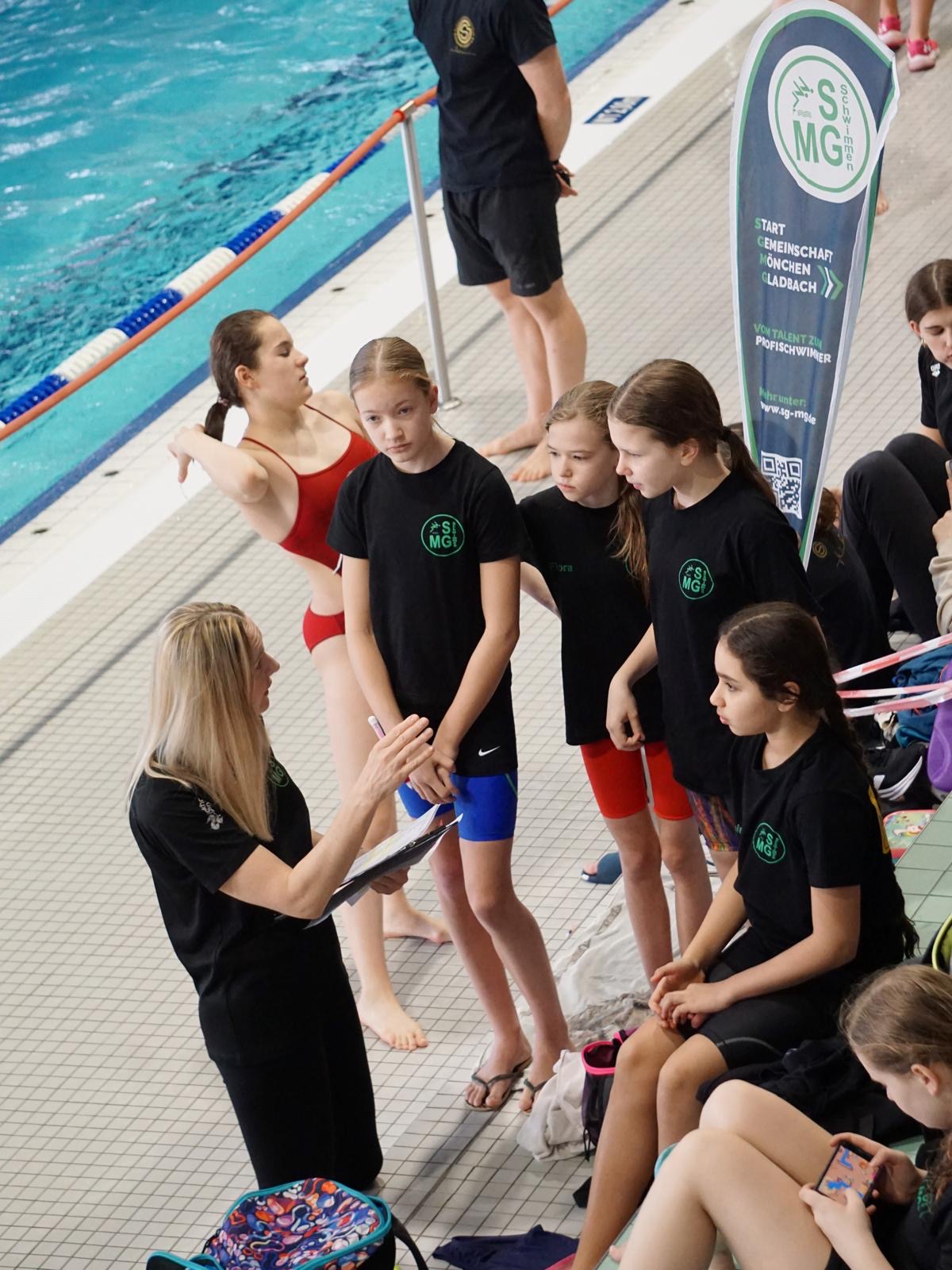 9. Int. NEW Langstreckenmeetingb2d5a49e-20d3-4bc9-9dcb-1877c1c6f336