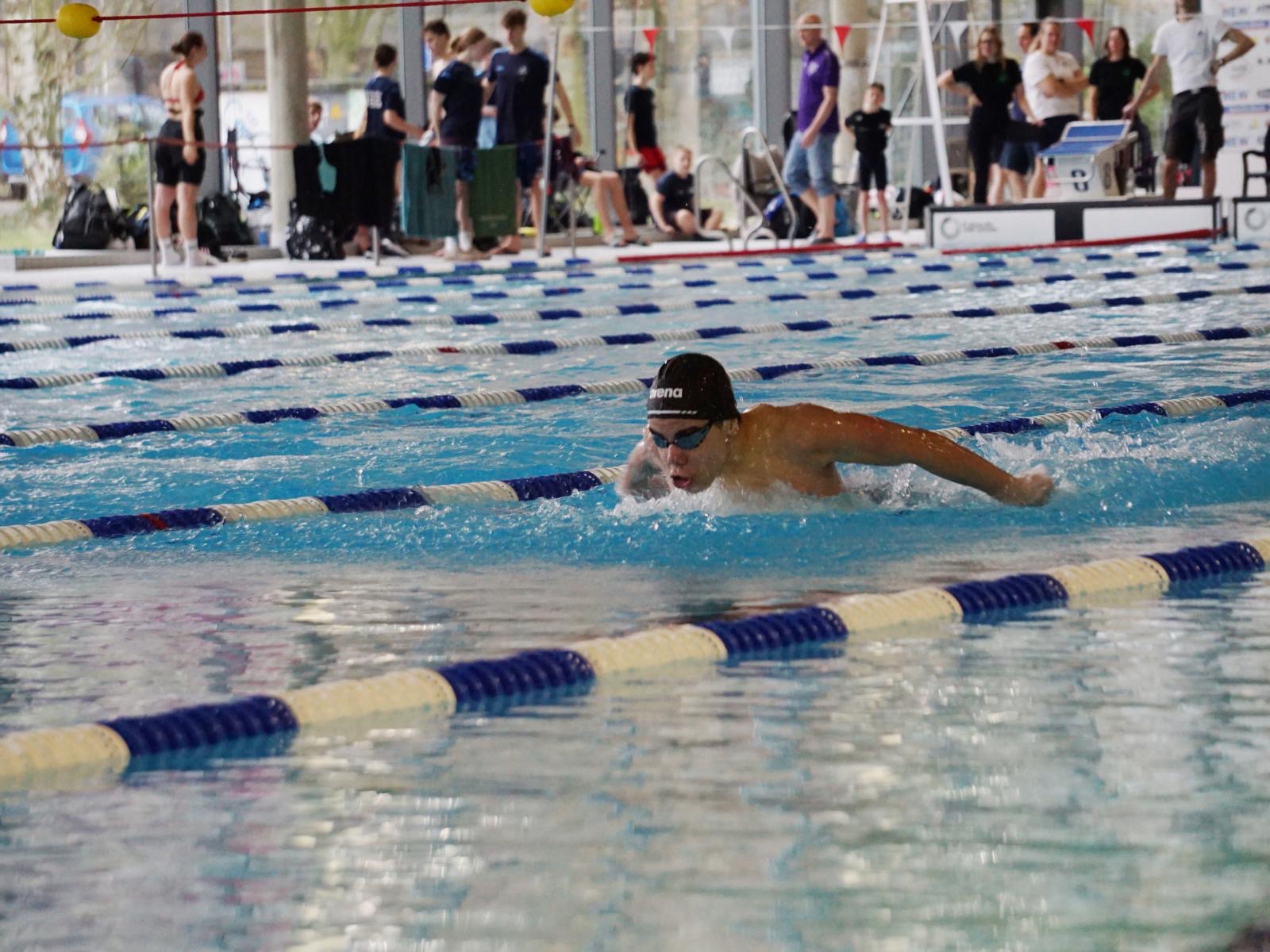 9. Int. NEW Langstreckenmeetingbe7a17fe-99c6-4e47-a821-3262dfe85a71