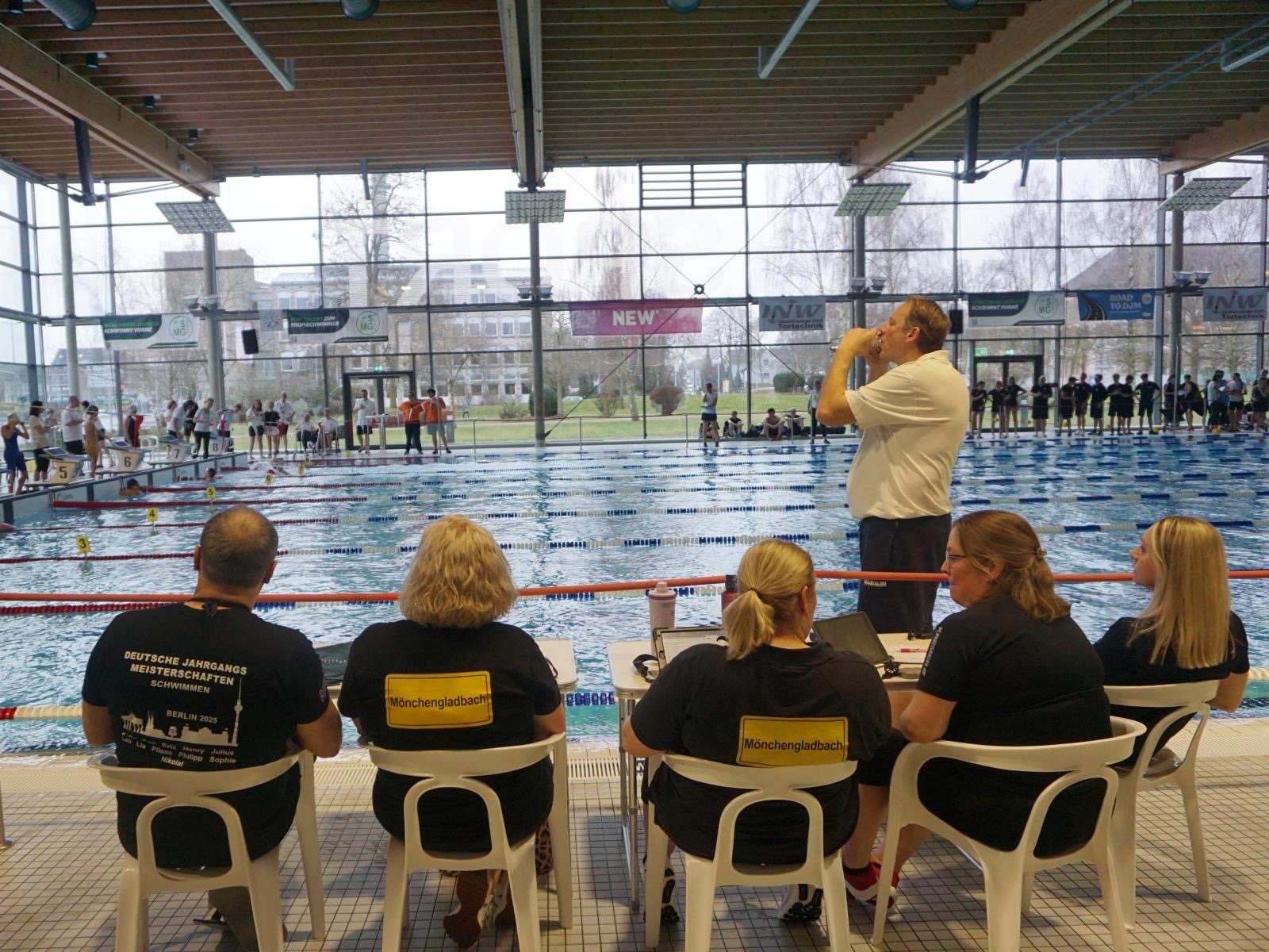 9. Int. NEW Langstreckenmeetingcbe4b073-0fe6-4da0-8feb-265658e6e379