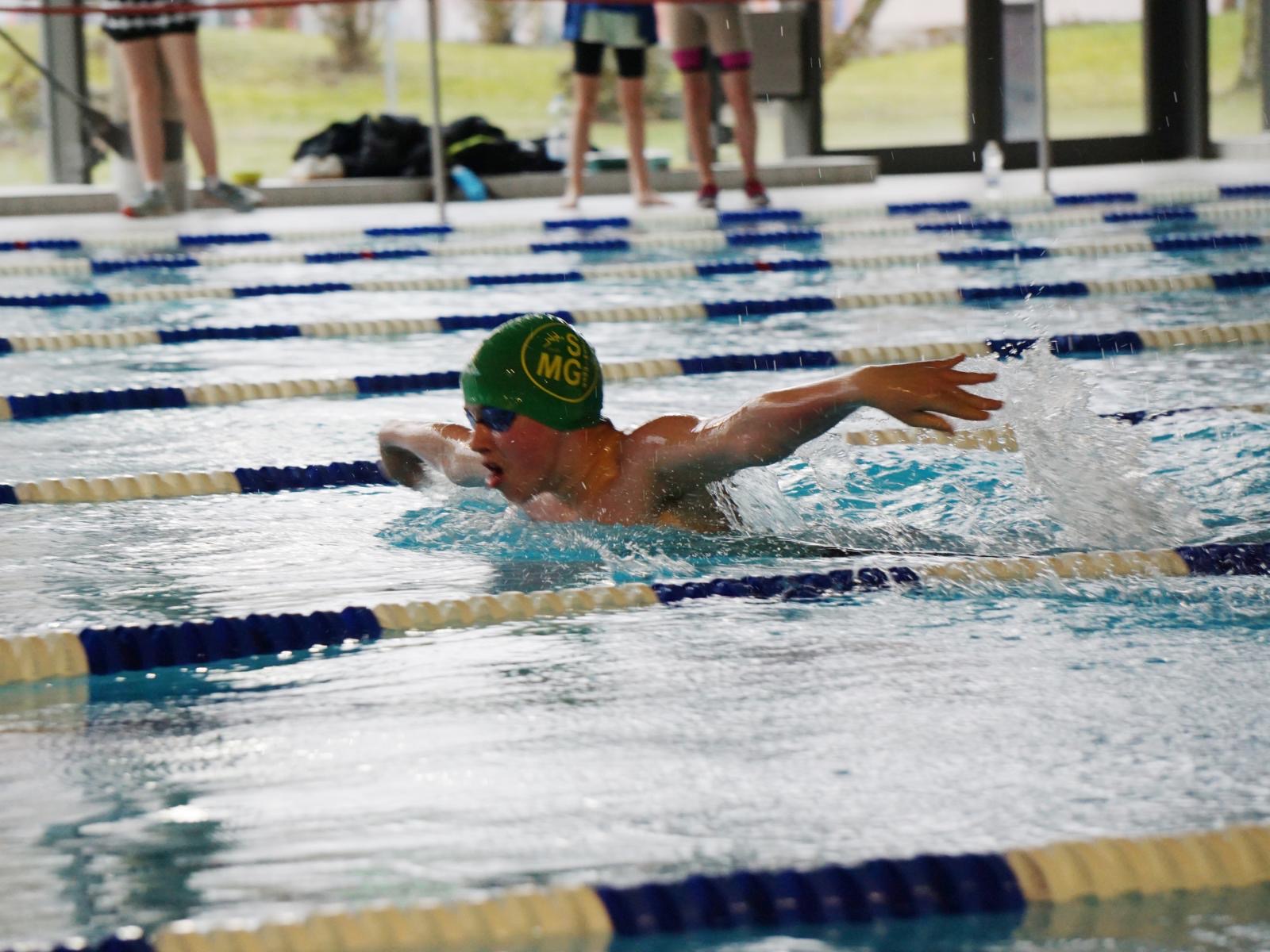 9. Int. NEW Langstreckenmeetingce646e8d-09bd-450a-9ce6-ab98941460c1