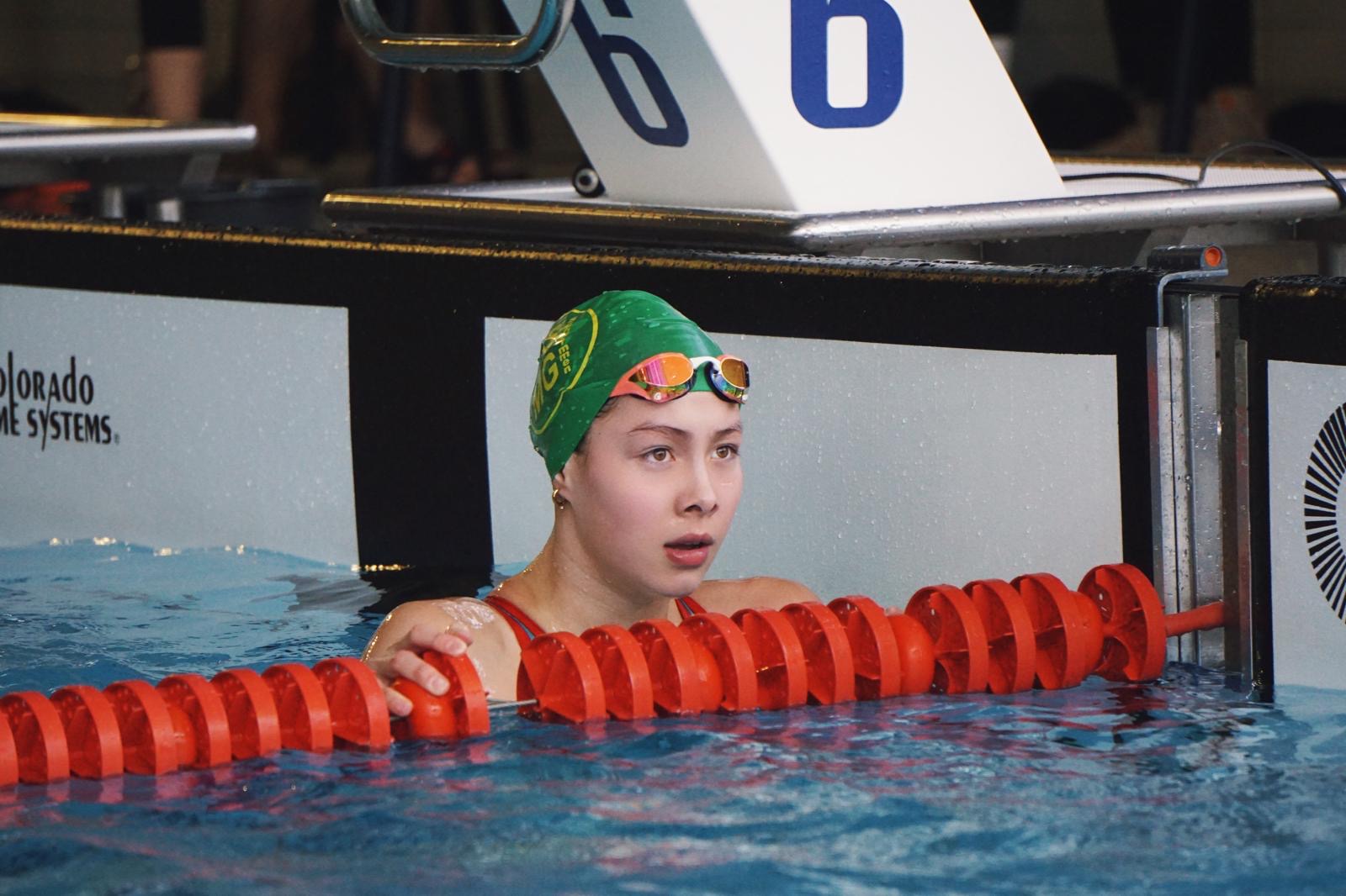 9. Int. NEW Langstreckenmeetingd4486c4f-3cbe-4bda-9581-afd4796c43da