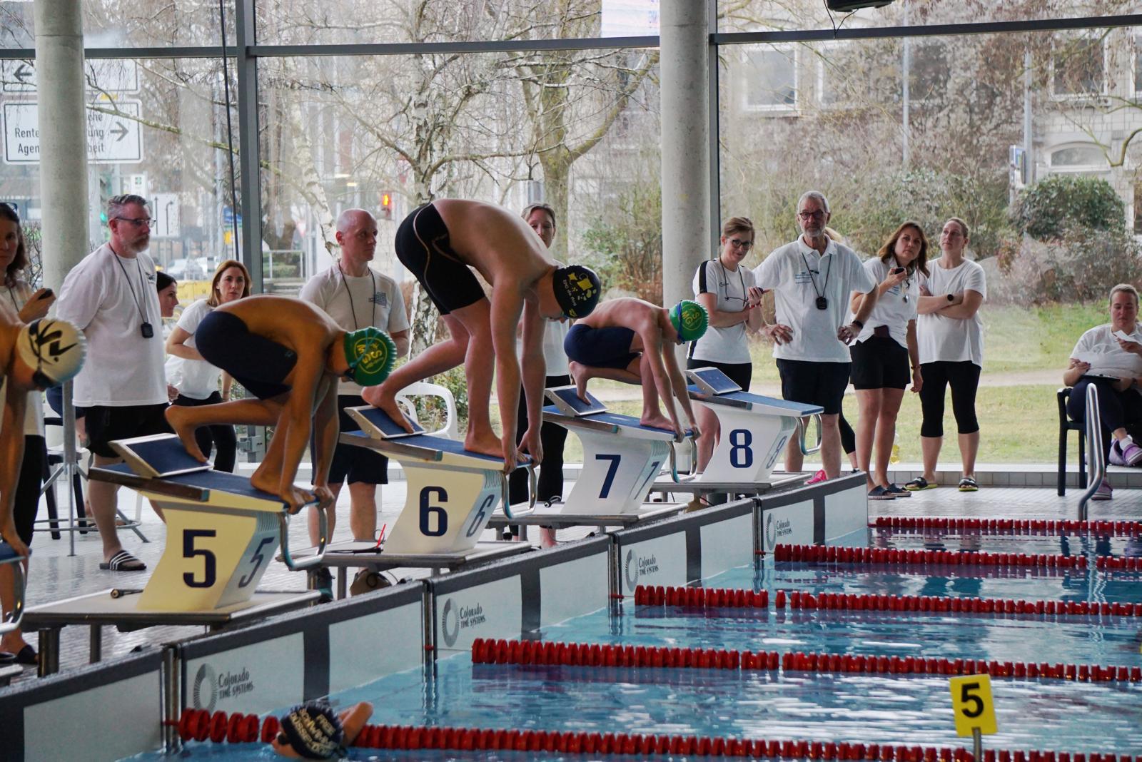 9. Int. NEW Langstreckenmeetinge7a2887a-7d97-49d0-a6d1-017740af1dd5