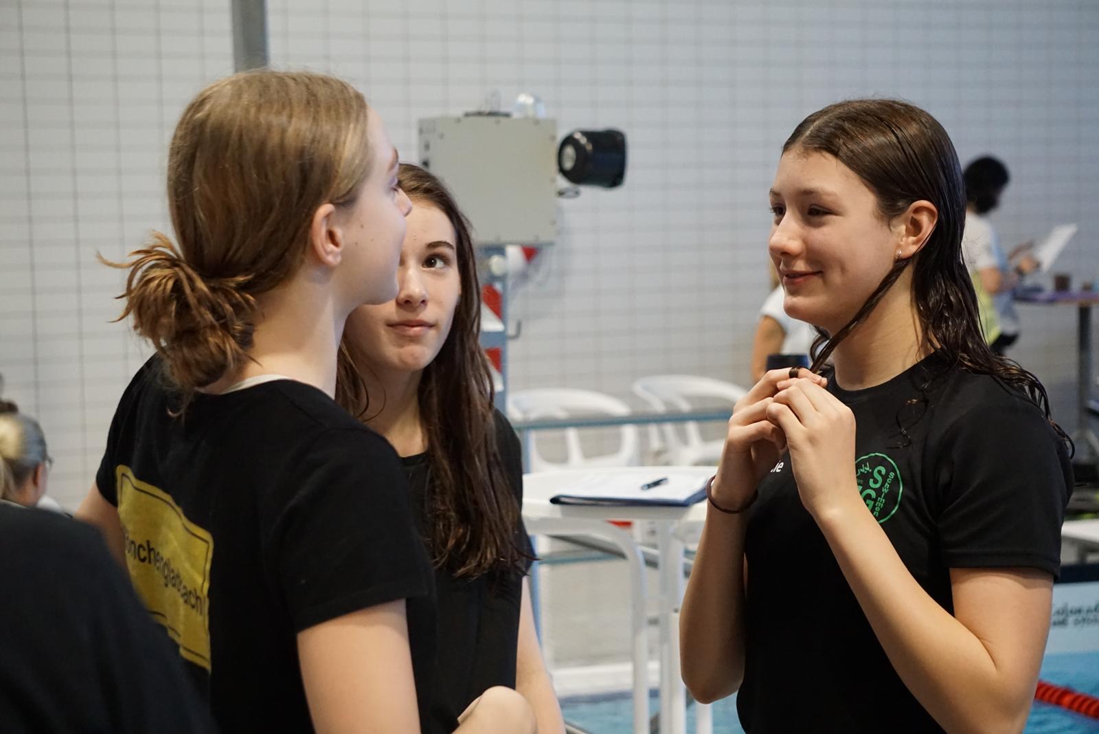 9. Int. NEW Langstreckenmeetinged34c87a-8044-48c9-b187-0209103d0be6