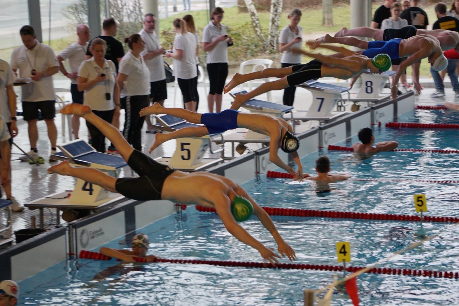 9. Int. NEW Langstreckenmeetingef3bab74-e194-4a97-8e11-9ba288dacafa